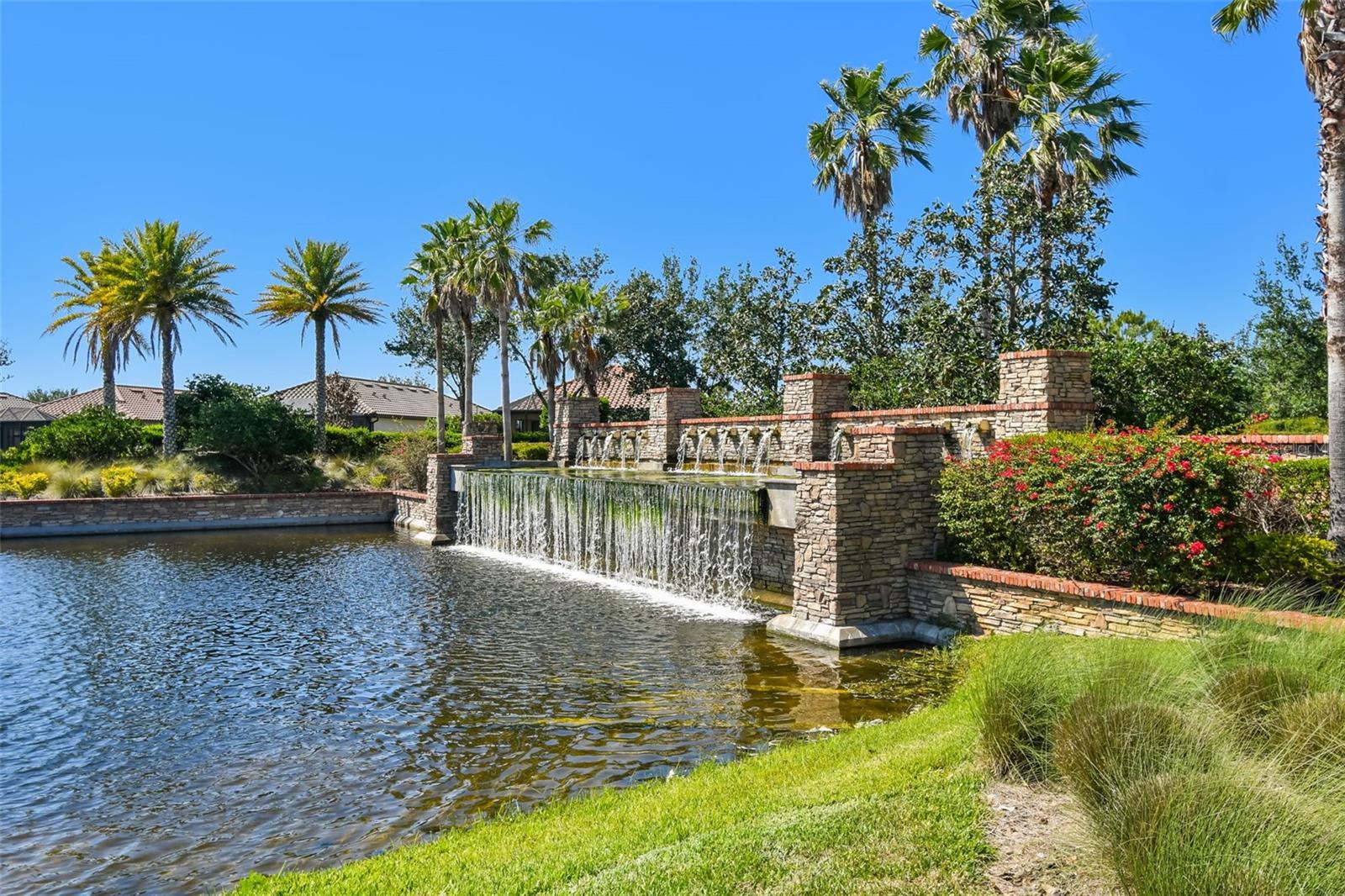 Image 53 of 64 For 10205 Saint Francis Terrace