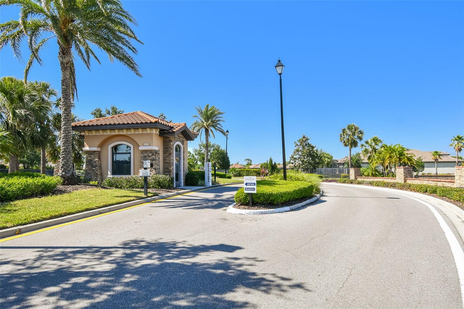 Image 54 of 64 For 10205 Saint Francis Terrace