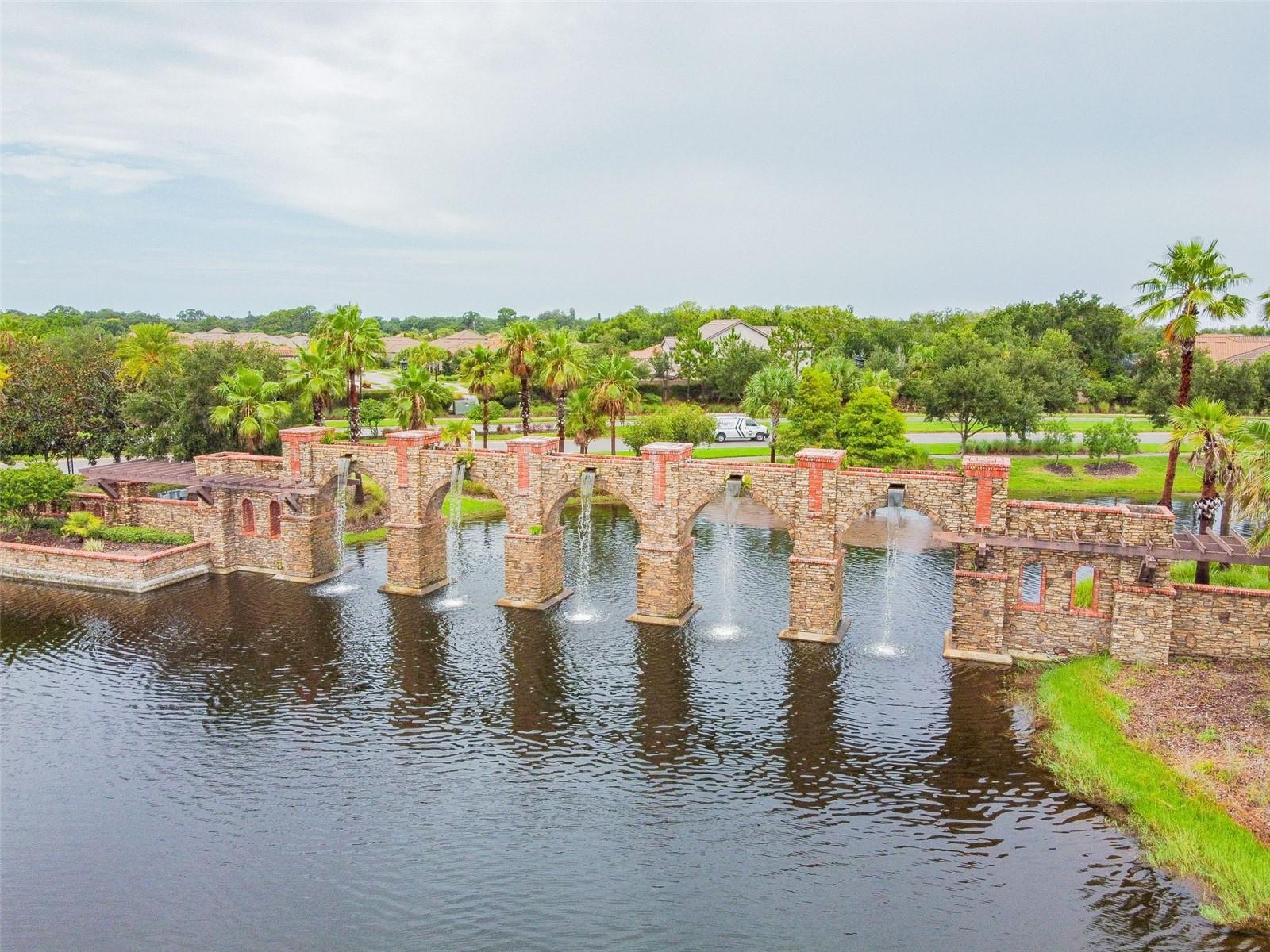 Image 56 of 64 For 10205 Saint Francis Terrace