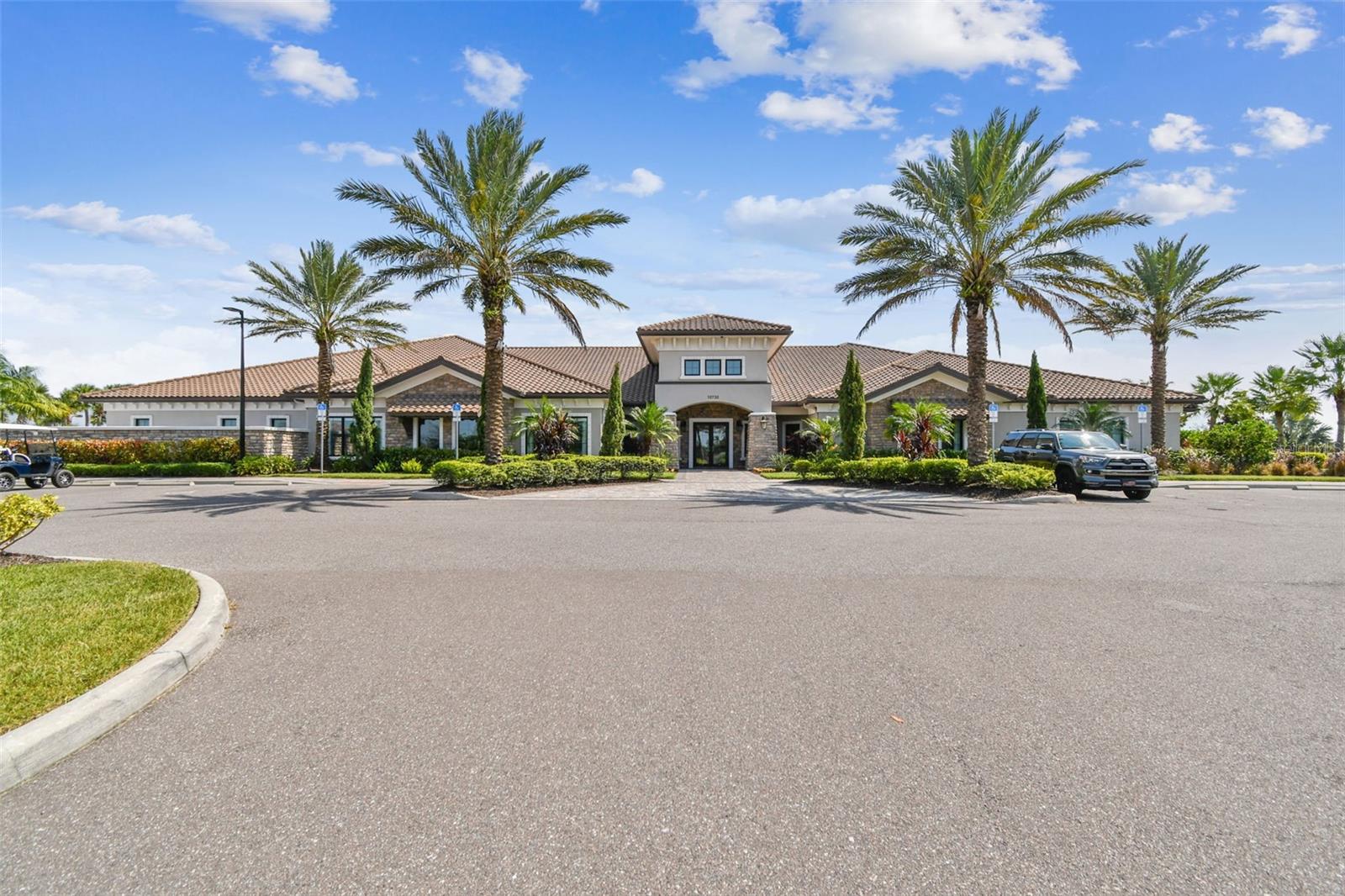 Image 57 of 64 For 10205 Saint Francis Terrace