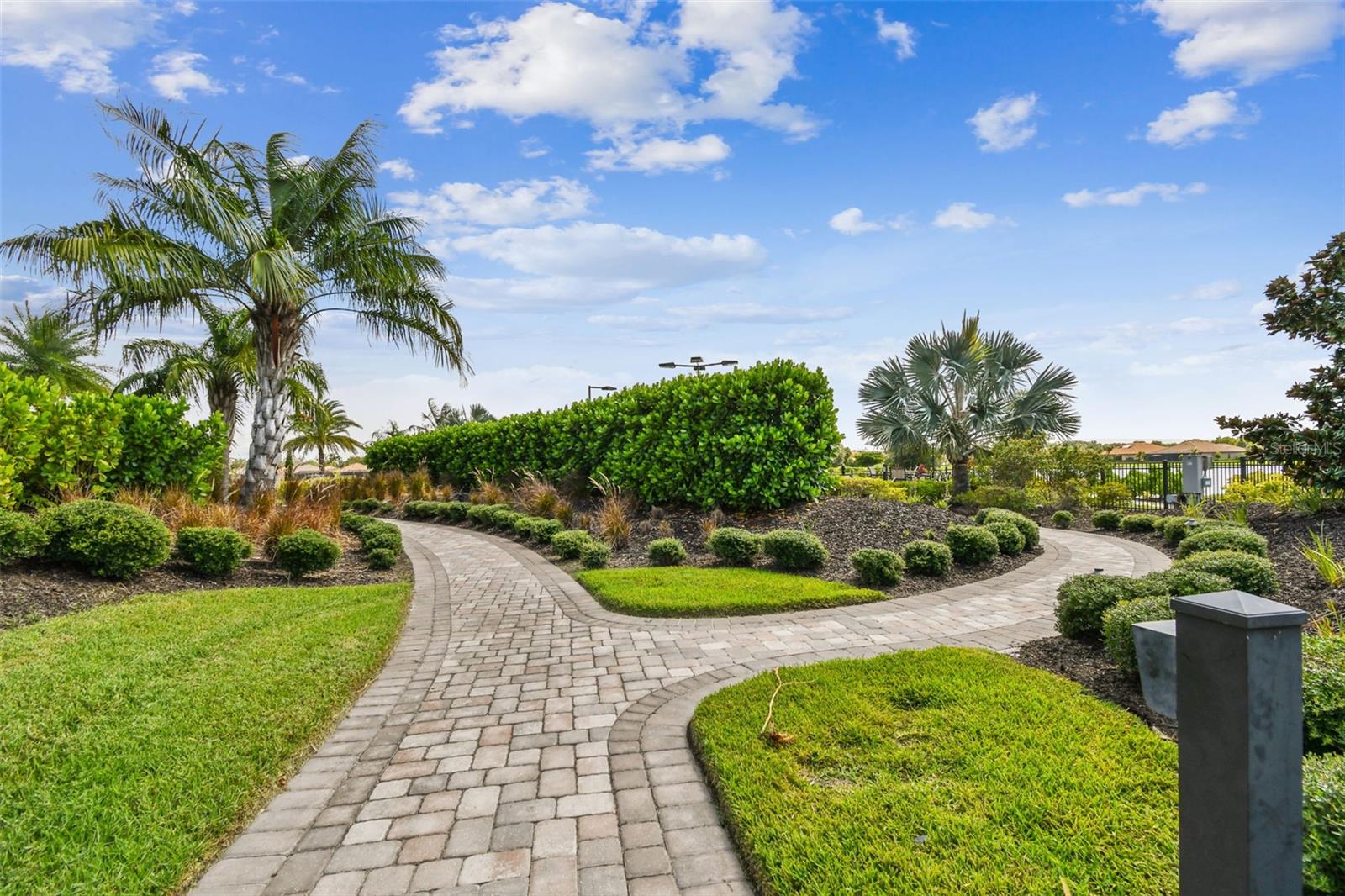 Image 58 of 64 For 10205 Saint Francis Terrace