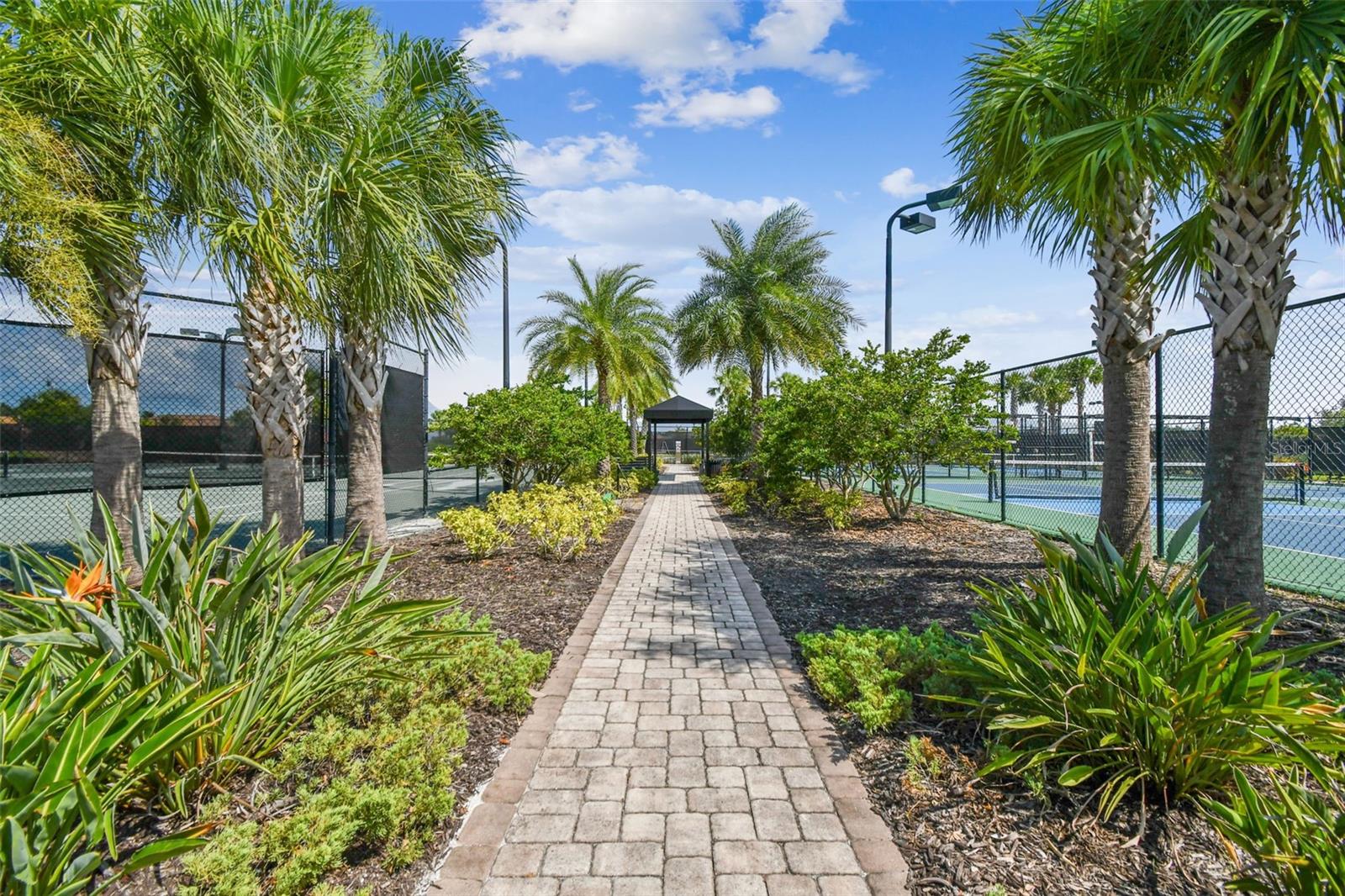 Image 59 of 64 For 10205 Saint Francis Terrace