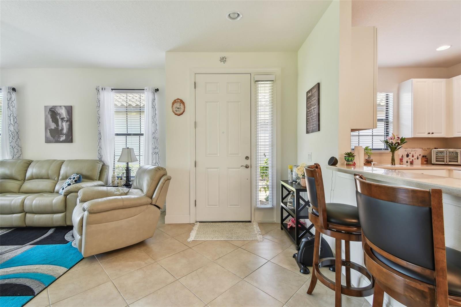 Image 6 of 64 For 10205 Saint Francis Terrace