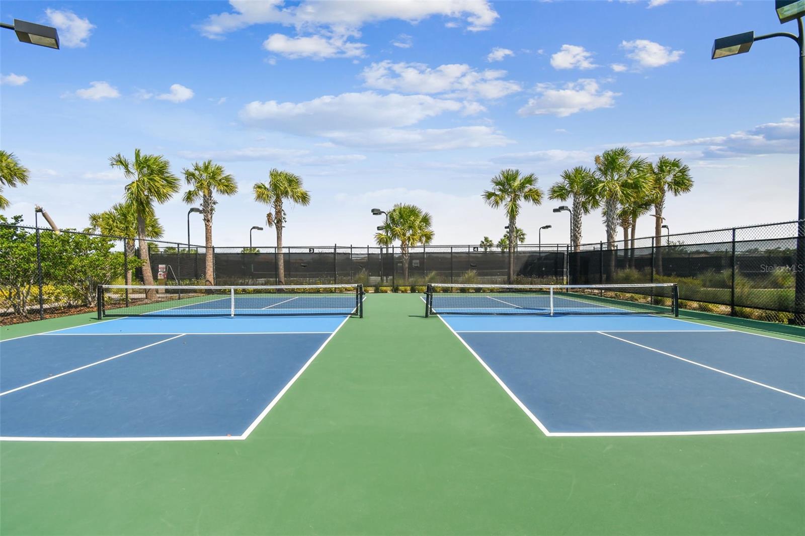 Image 60 of 64 For 10205 Saint Francis Terrace