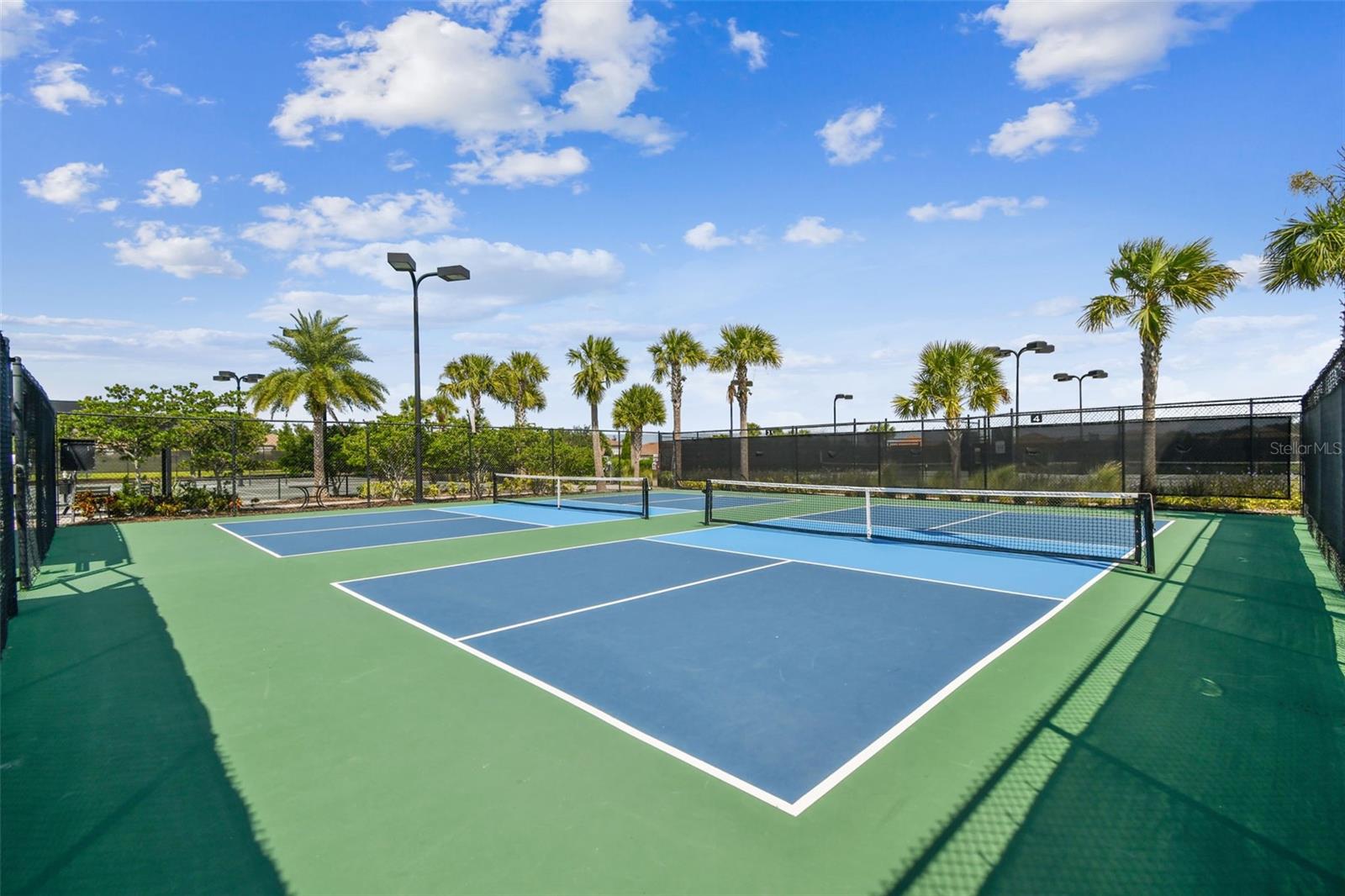 Image 61 of 64 For 10205 Saint Francis Terrace