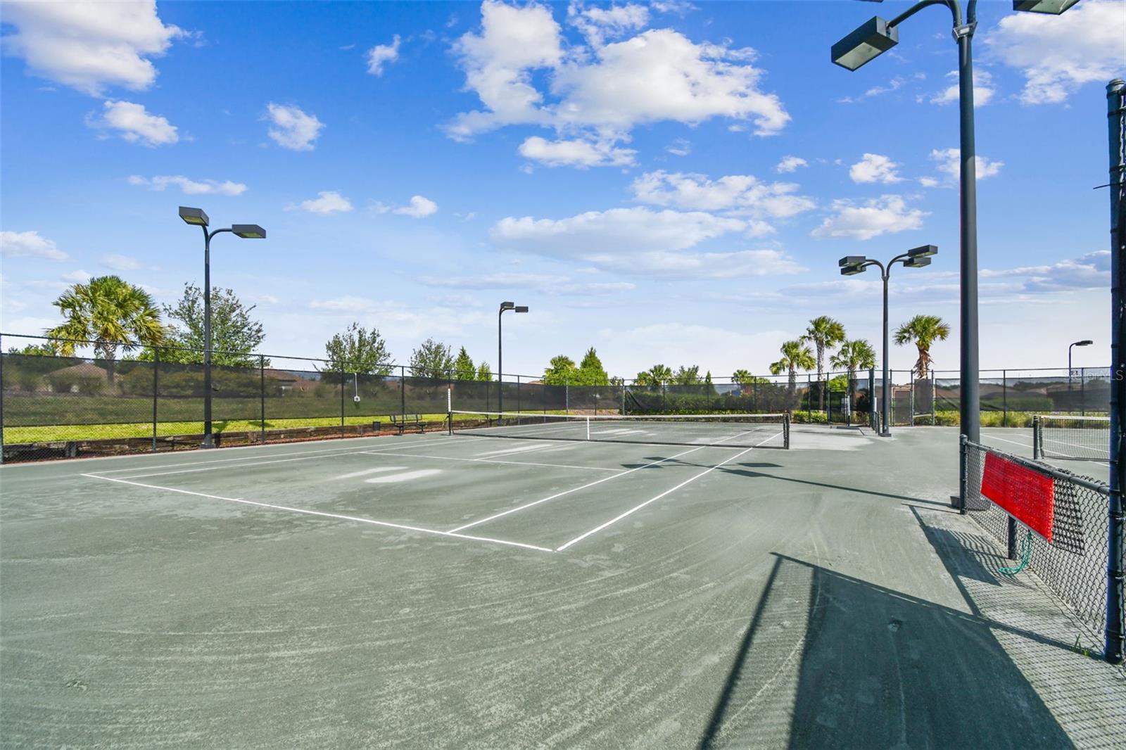 Image 62 of 64 For 10205 Saint Francis Terrace