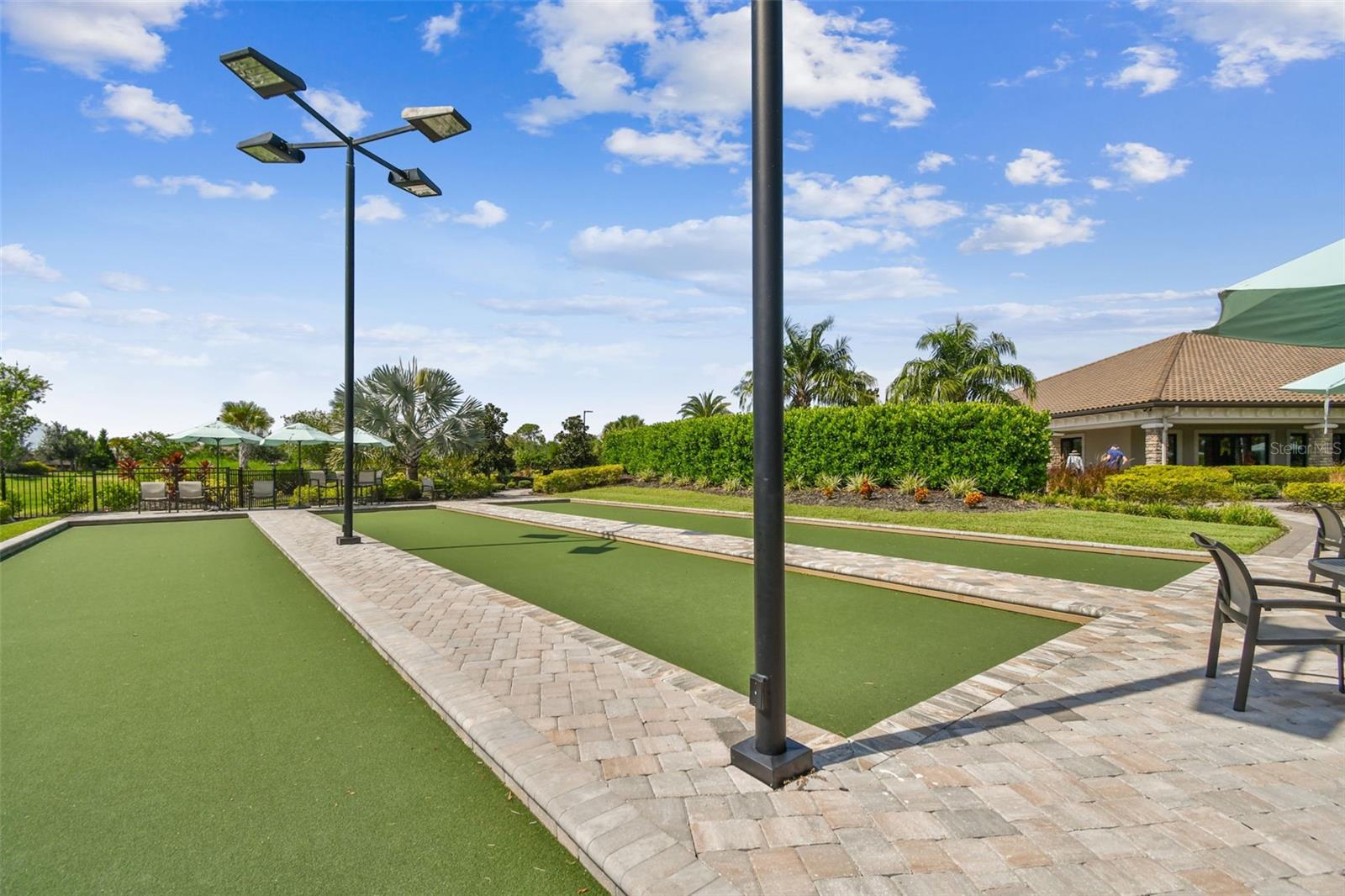 Image 63 of 64 For 10205 Saint Francis Terrace