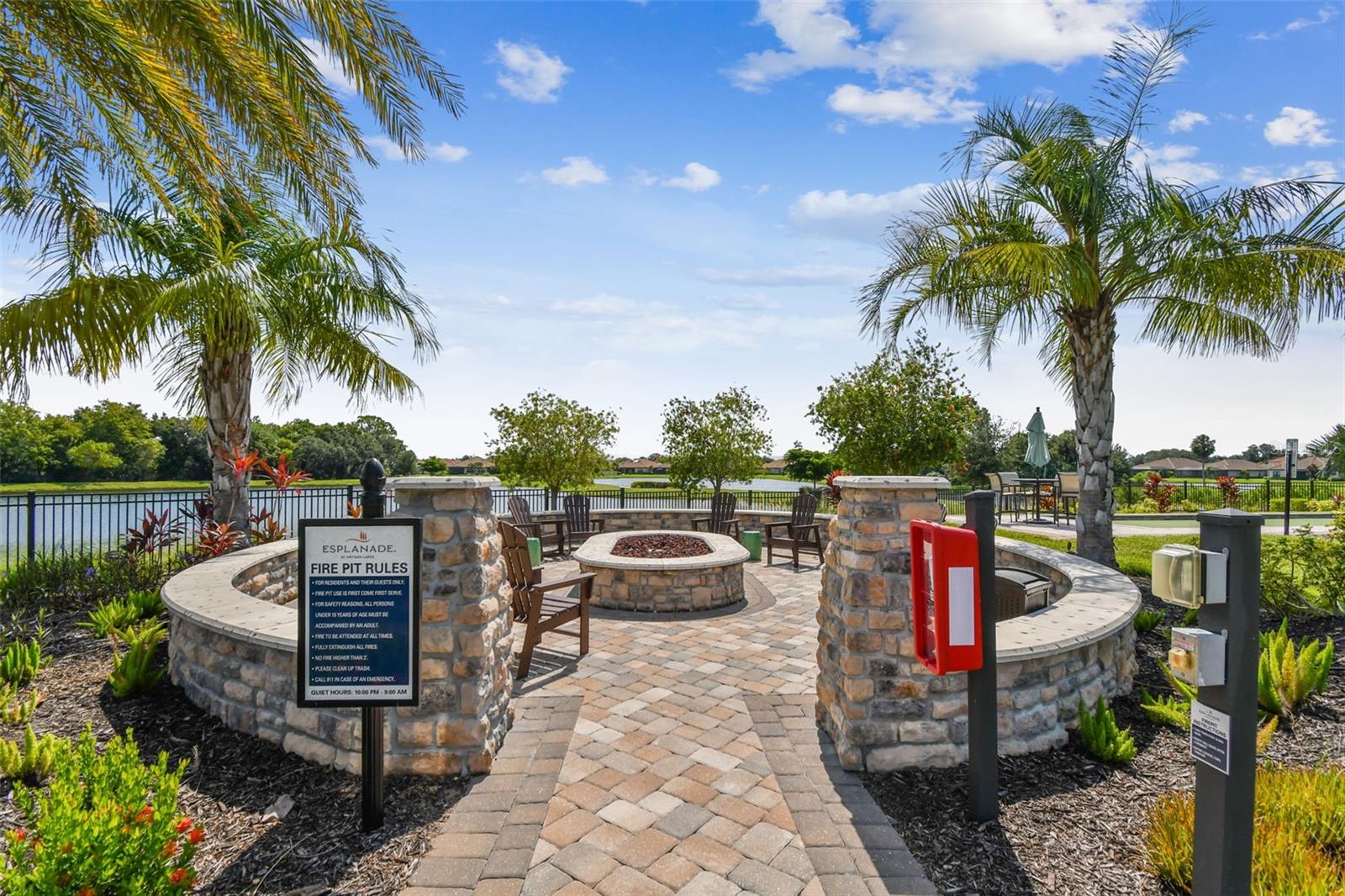 Image 64 of 64 For 10205 Saint Francis Terrace