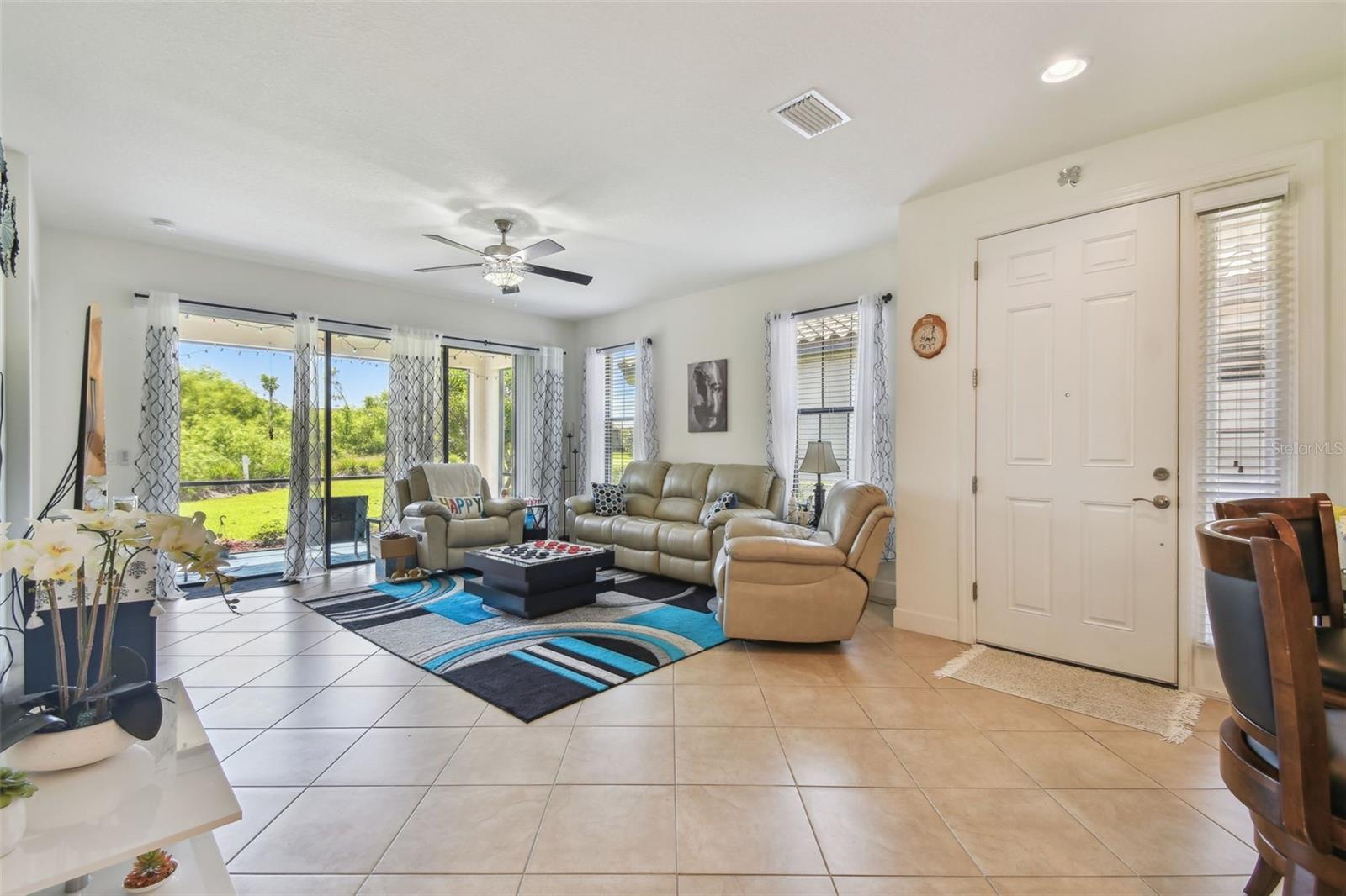 Image 7 of 64 For 10205 Saint Francis Terrace