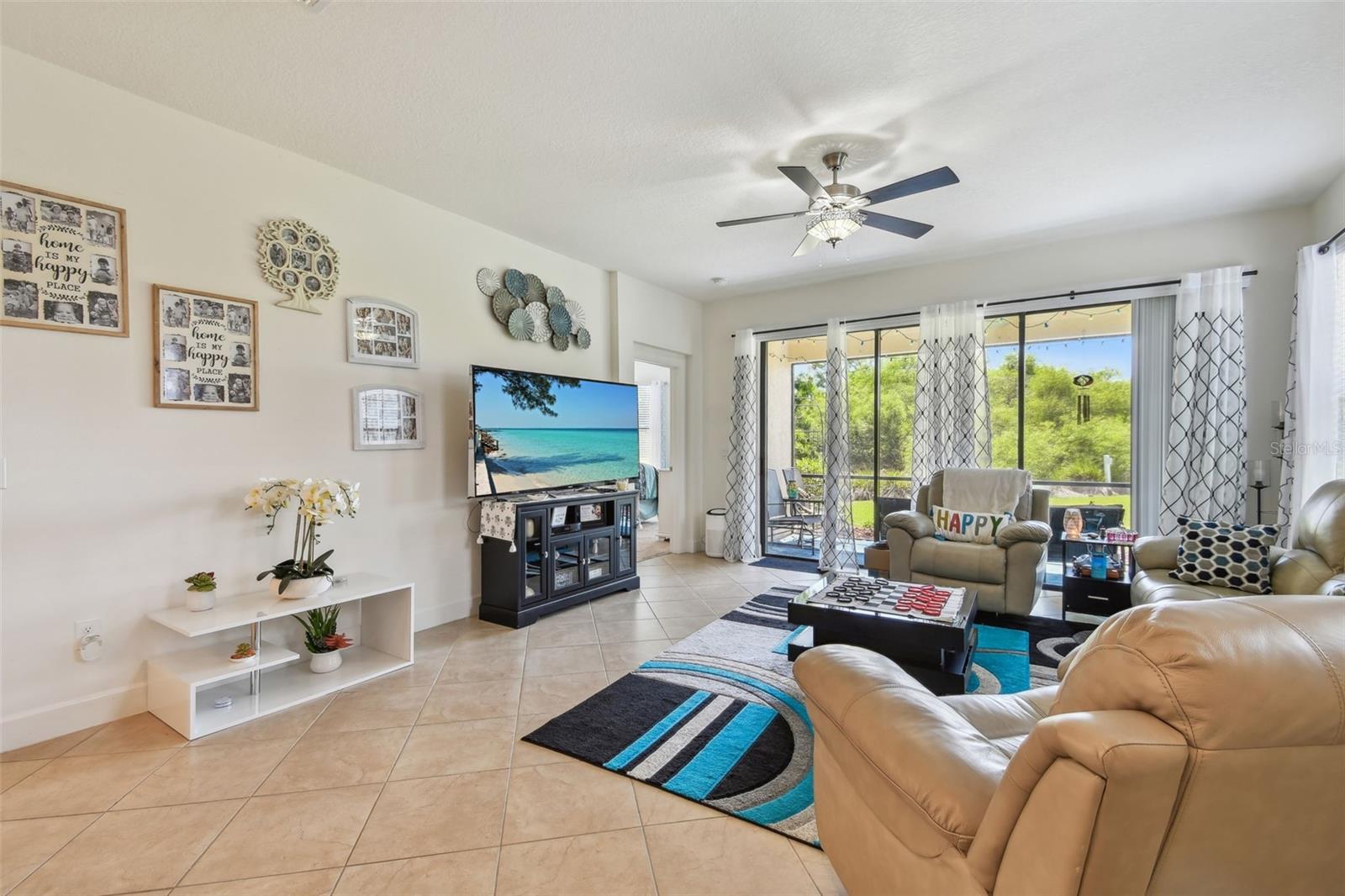 Image 8 of 64 For 10205 Saint Francis Terrace