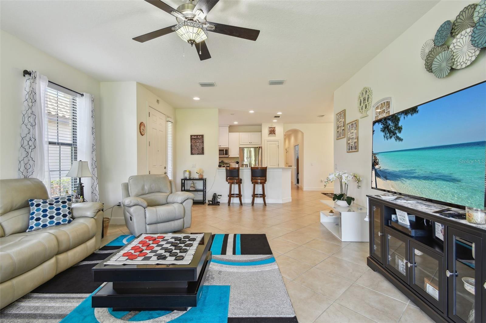 Image 9 of 64 For 10205 Saint Francis Terrace