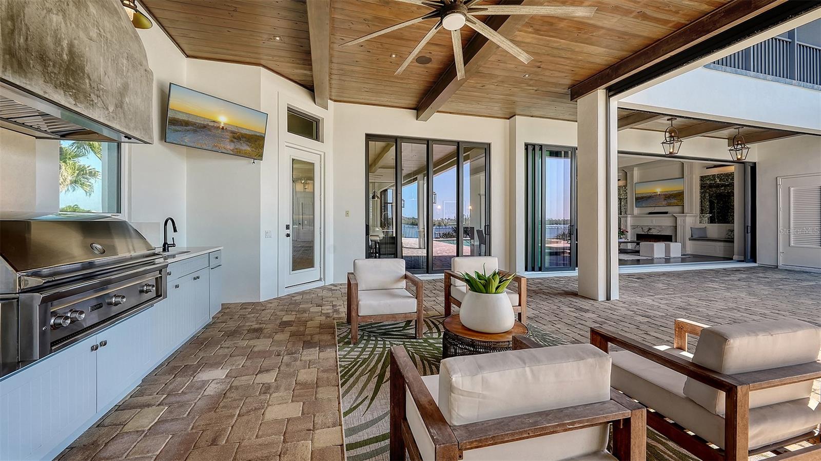 Image 100 of 100 For 313 Lookout Point Drive