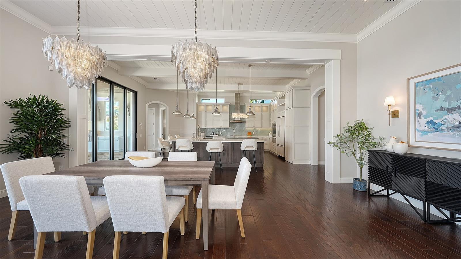 Image 41 of 100 For 313 Lookout Point Drive