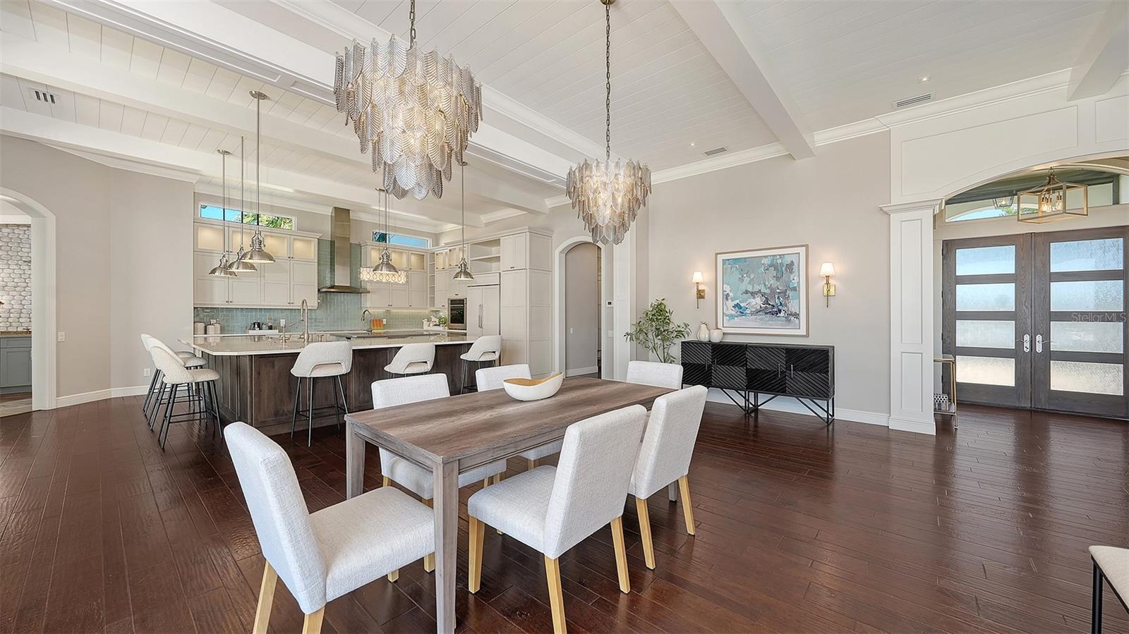 Image 42 of 100 For 313 Lookout Point Drive