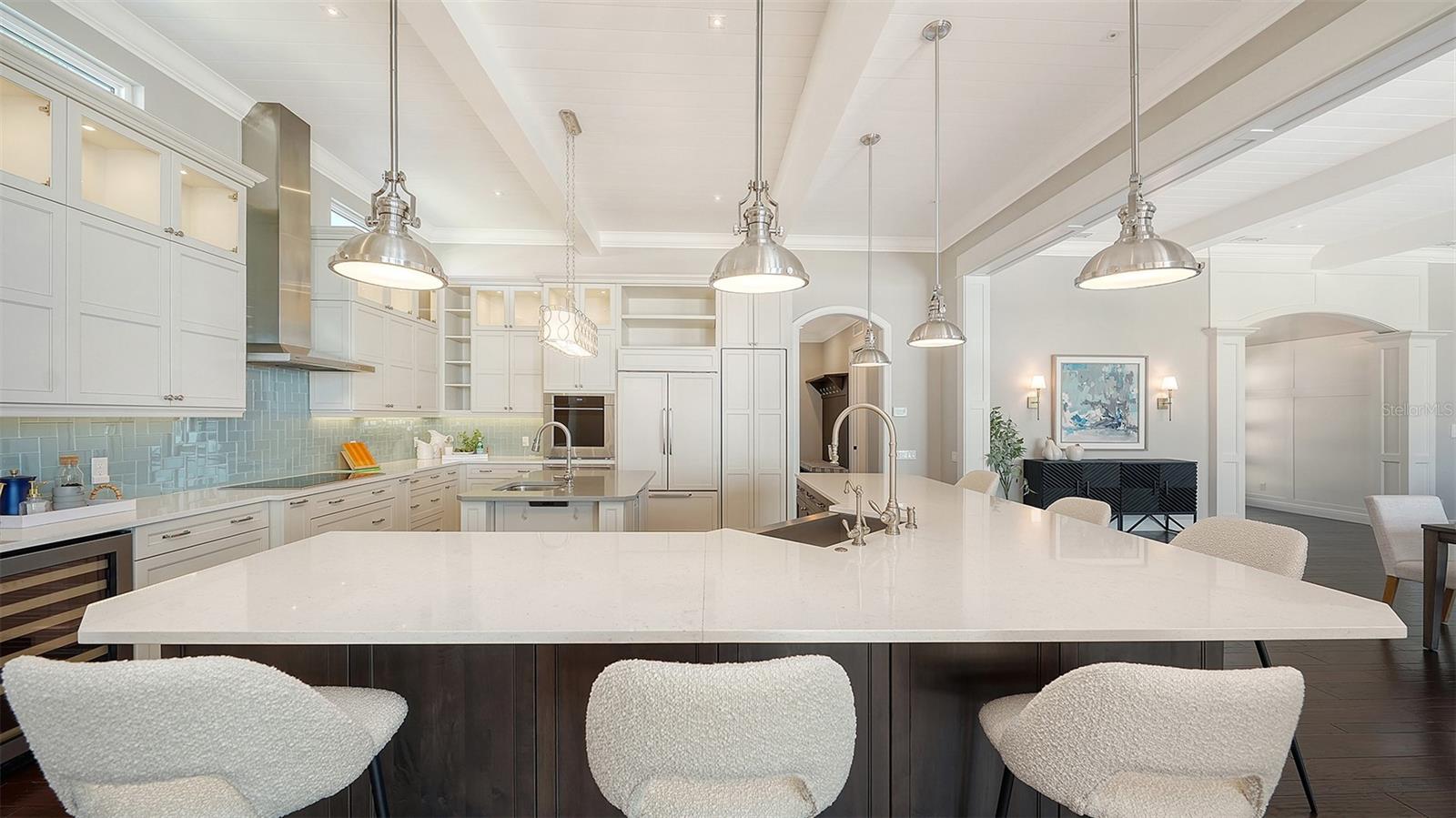 Image 46 of 100 For 313 Lookout Point Drive