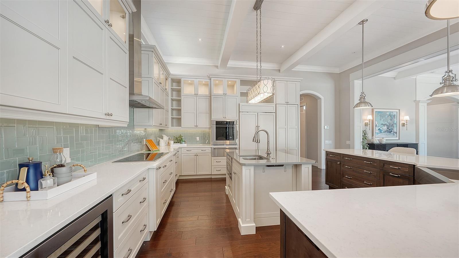 Image 47 of 100 For 313 Lookout Point Drive