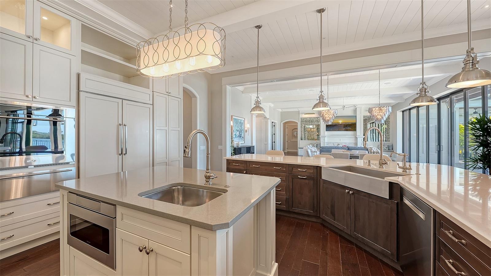 Image 48 of 100 For 313 Lookout Point Drive