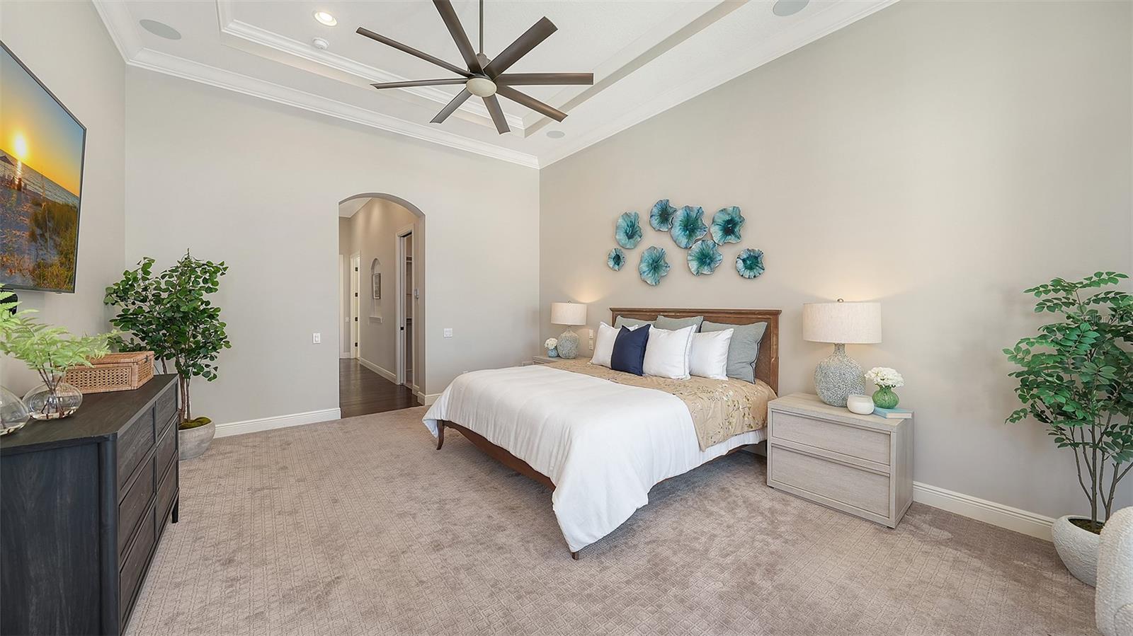 Image 56 of 100 For 313 Lookout Point Drive