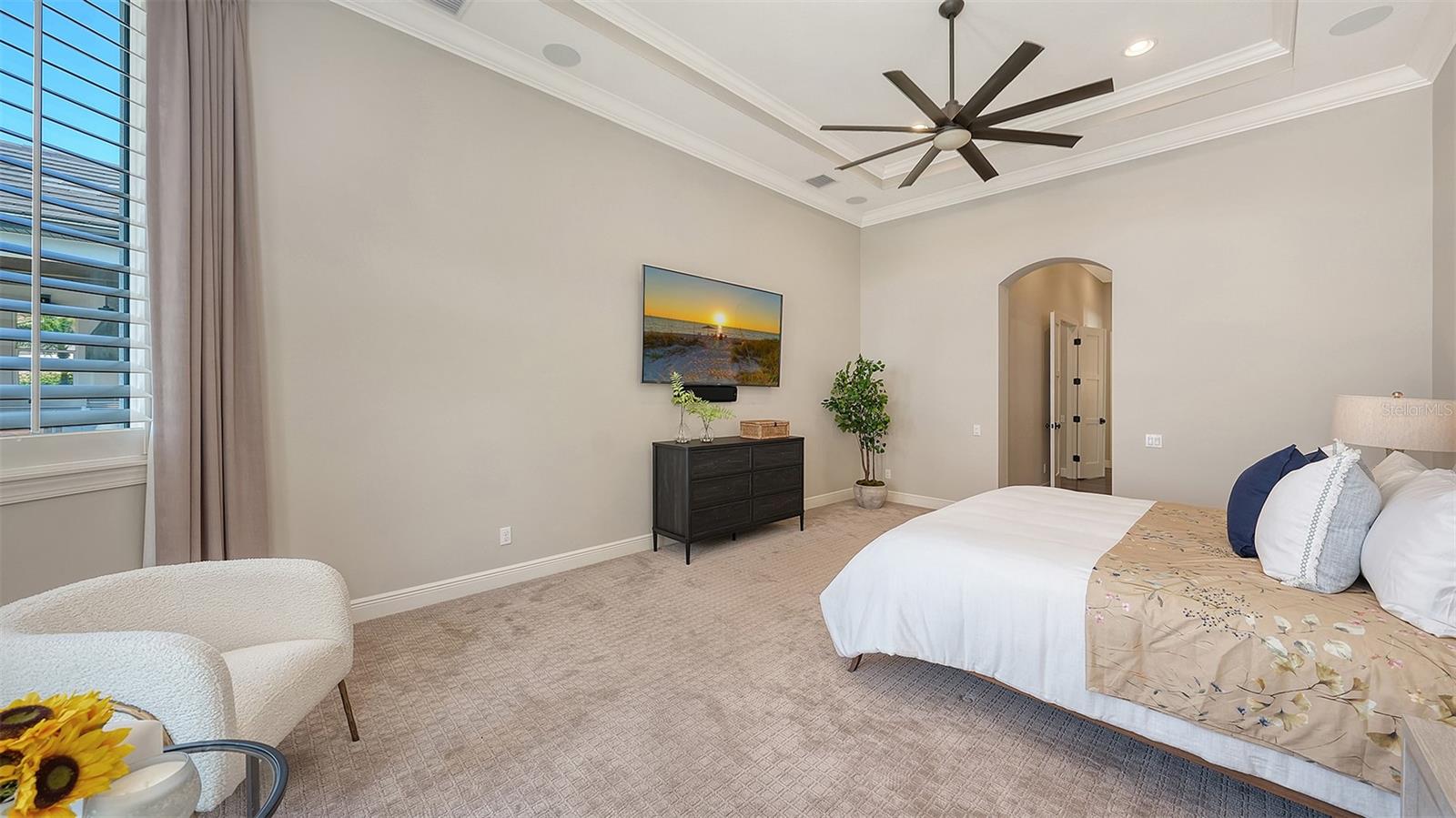 Image 57 of 100 For 313 Lookout Point Drive