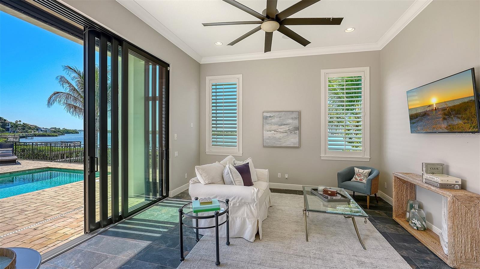 Image 67 of 100 For 313 Lookout Point Drive