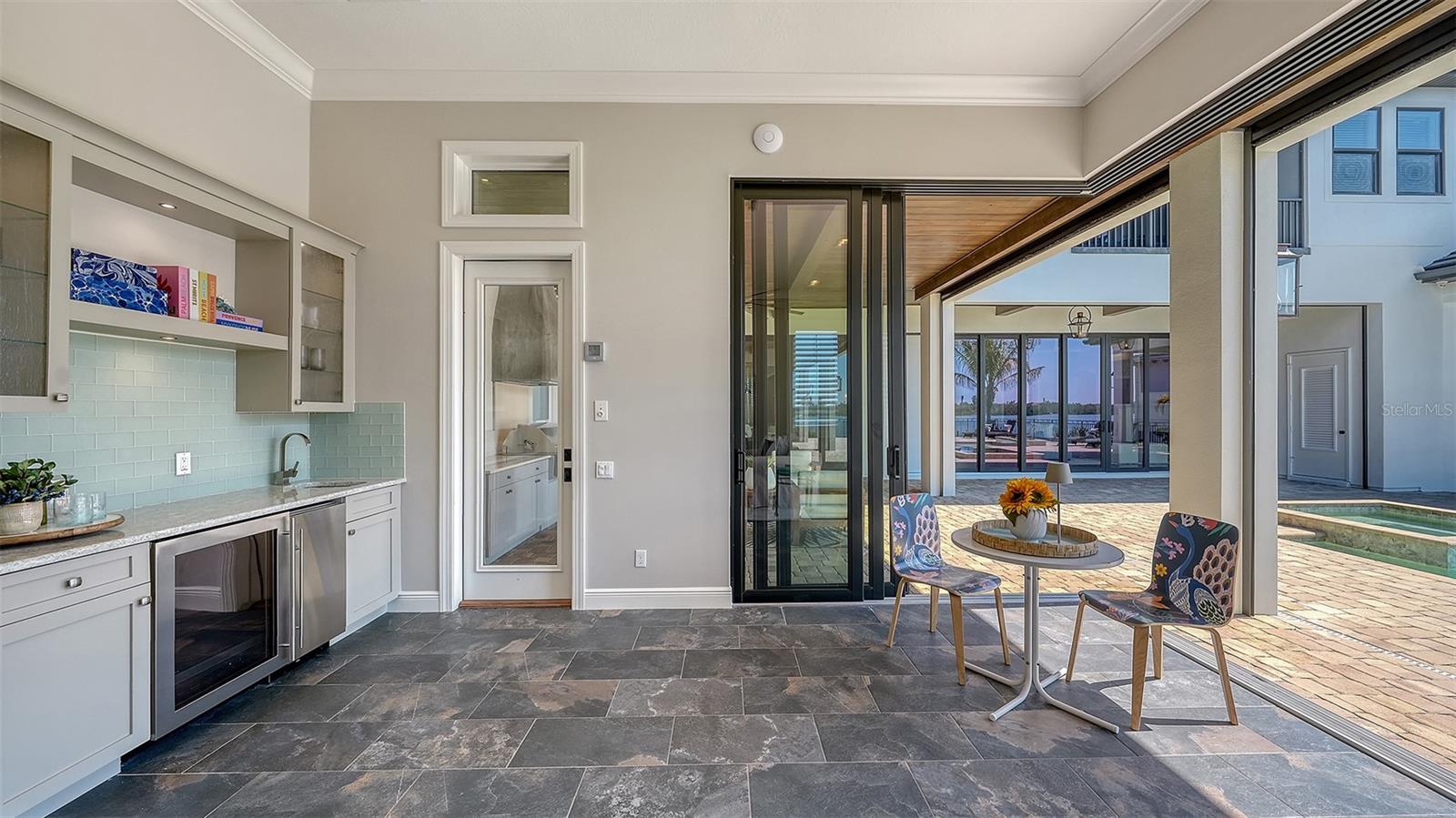 Image 69 of 100 For 313 Lookout Point Drive