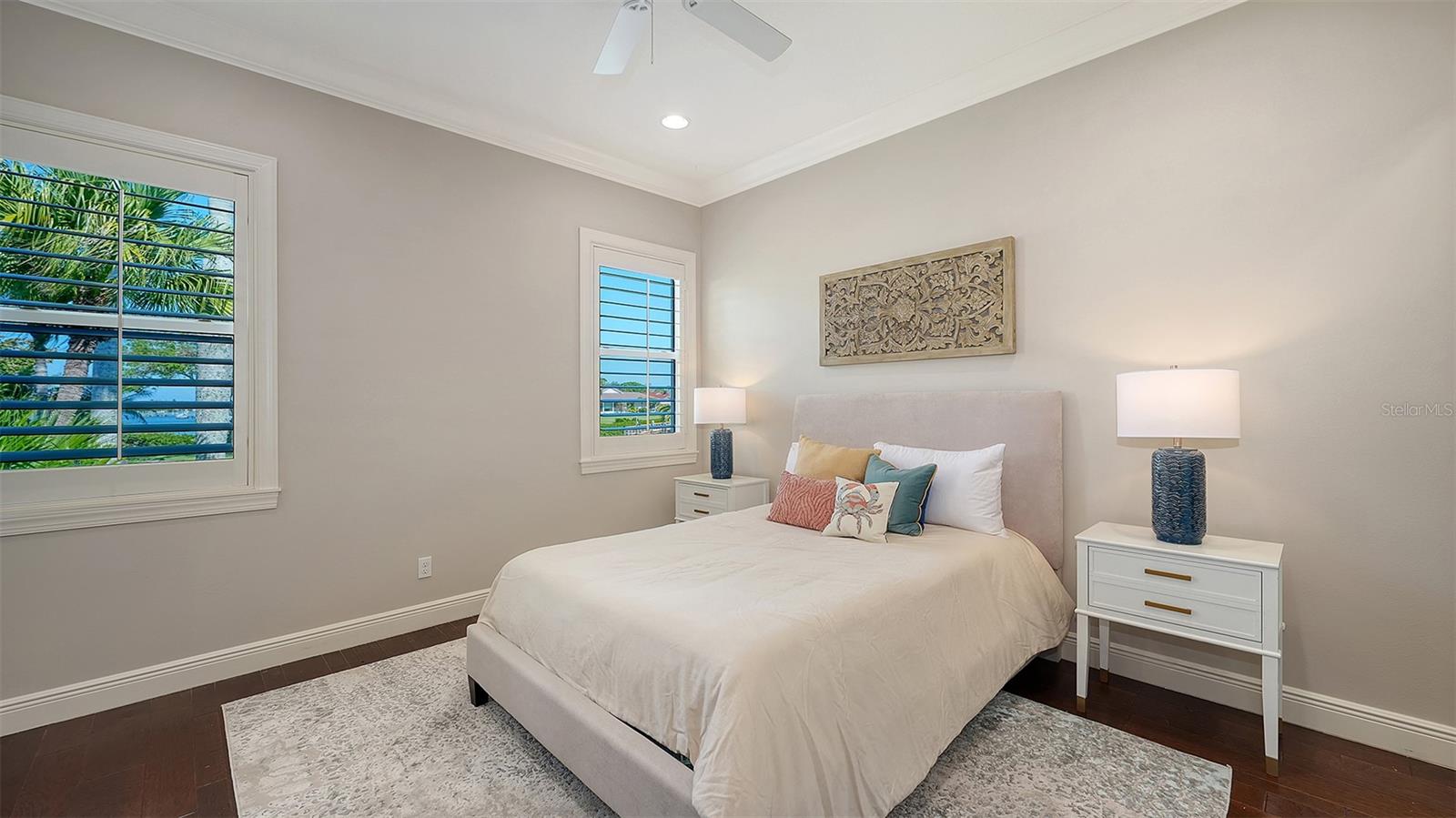 Image 70 of 100 For 313 Lookout Point Drive