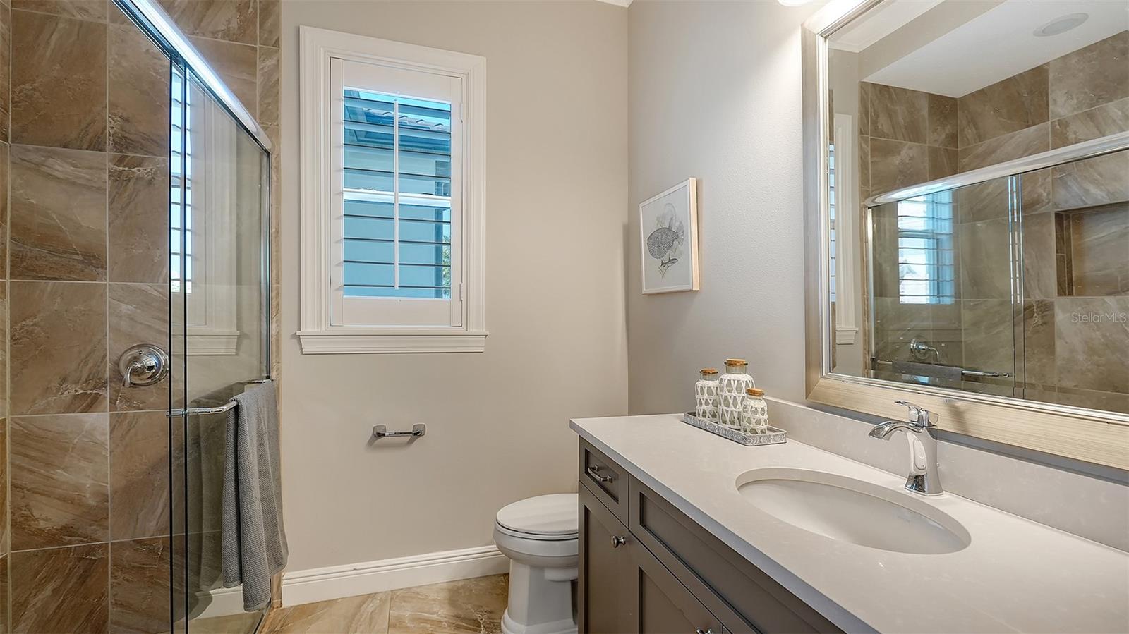 Image 72 of 100 For 313 Lookout Point Drive