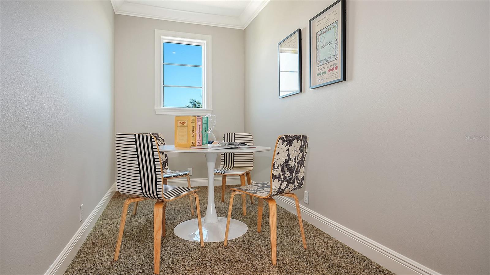 Image 76 of 100 For 313 Lookout Point Drive