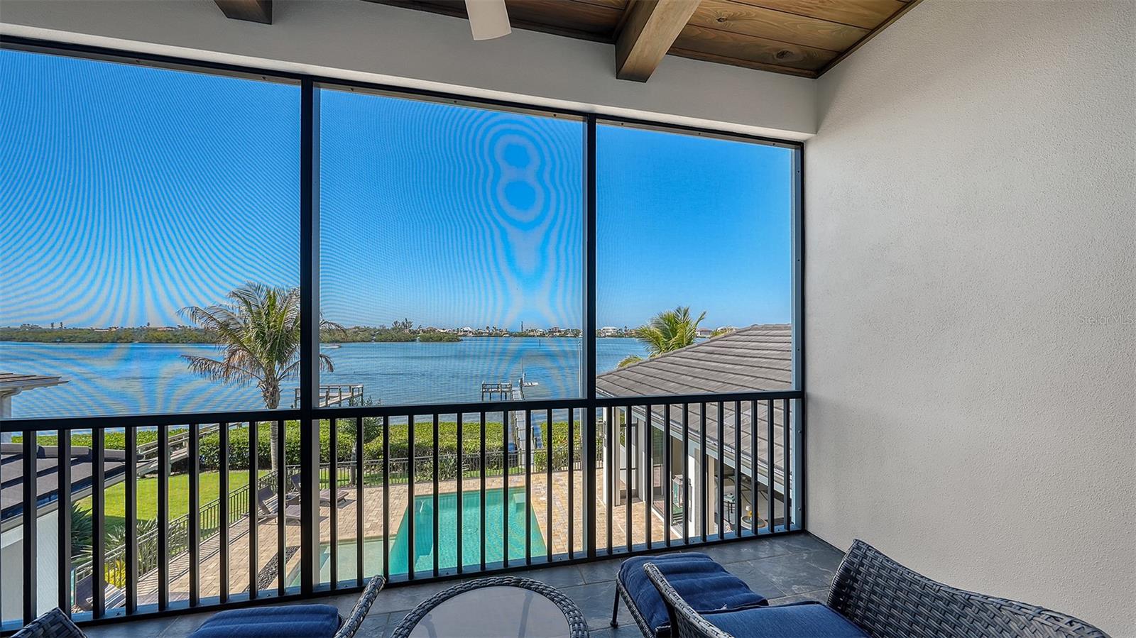 Image 78 of 100 For 313 Lookout Point Drive