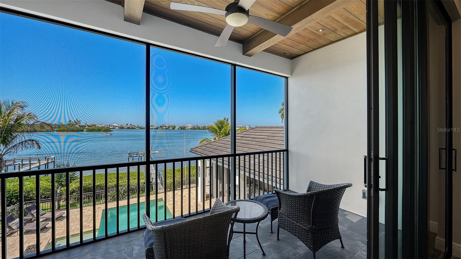 Image 79 of 100 For 313 Lookout Point Drive