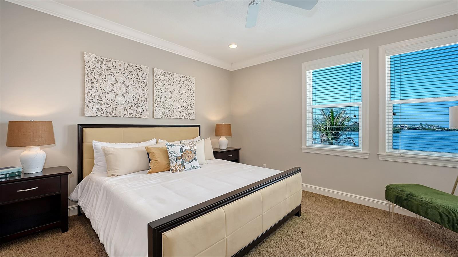 Image 80 of 100 For 313 Lookout Point Drive