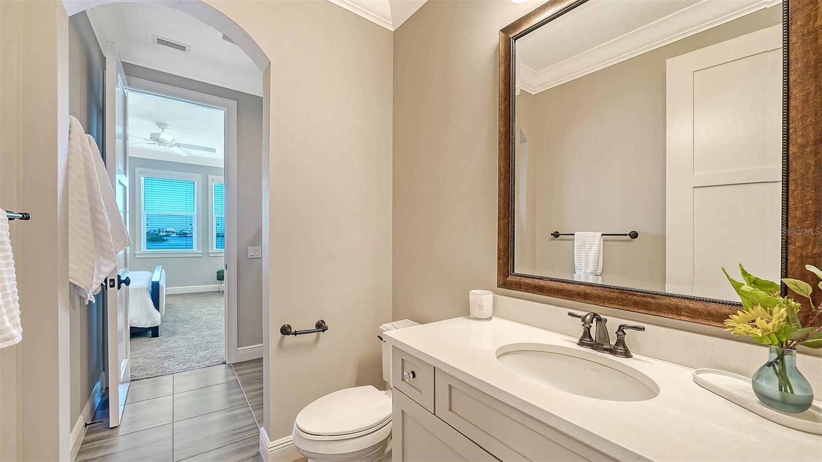 Image 83 of 100 For 313 Lookout Point Drive