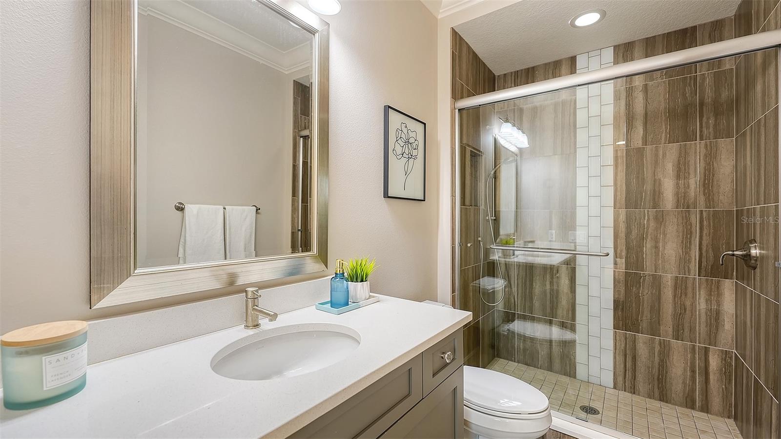 Image 86 of 100 For 313 Lookout Point Drive