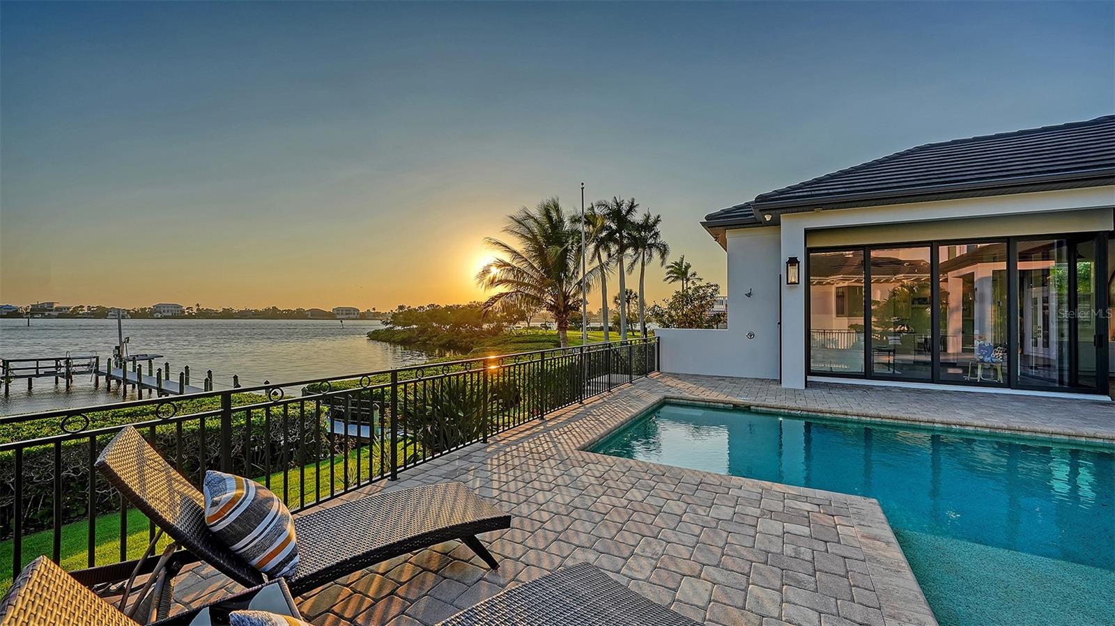 Image 88 of 100 For 313 Lookout Point Drive