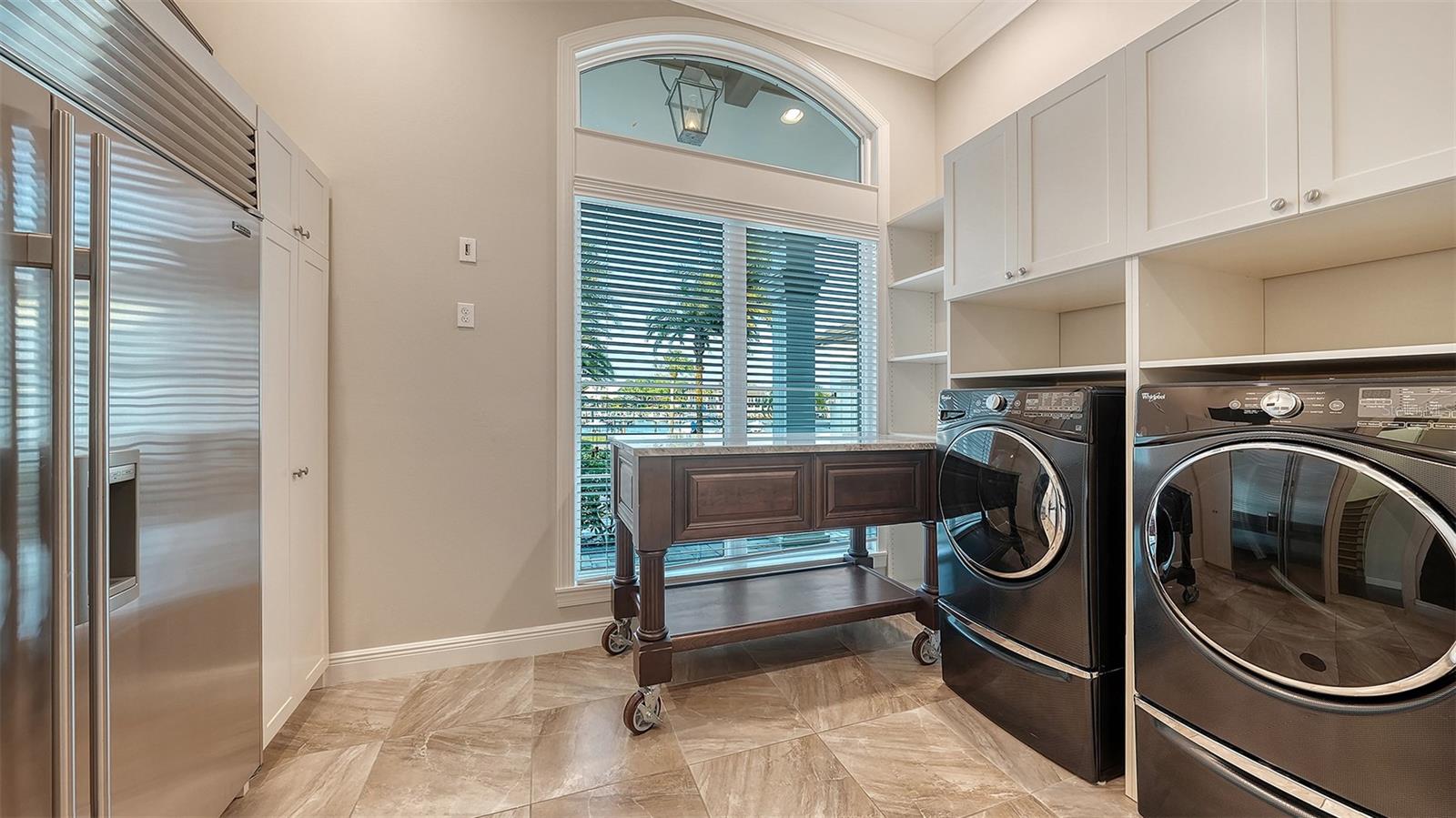 Image 93 of 100 For 313 Lookout Point Drive