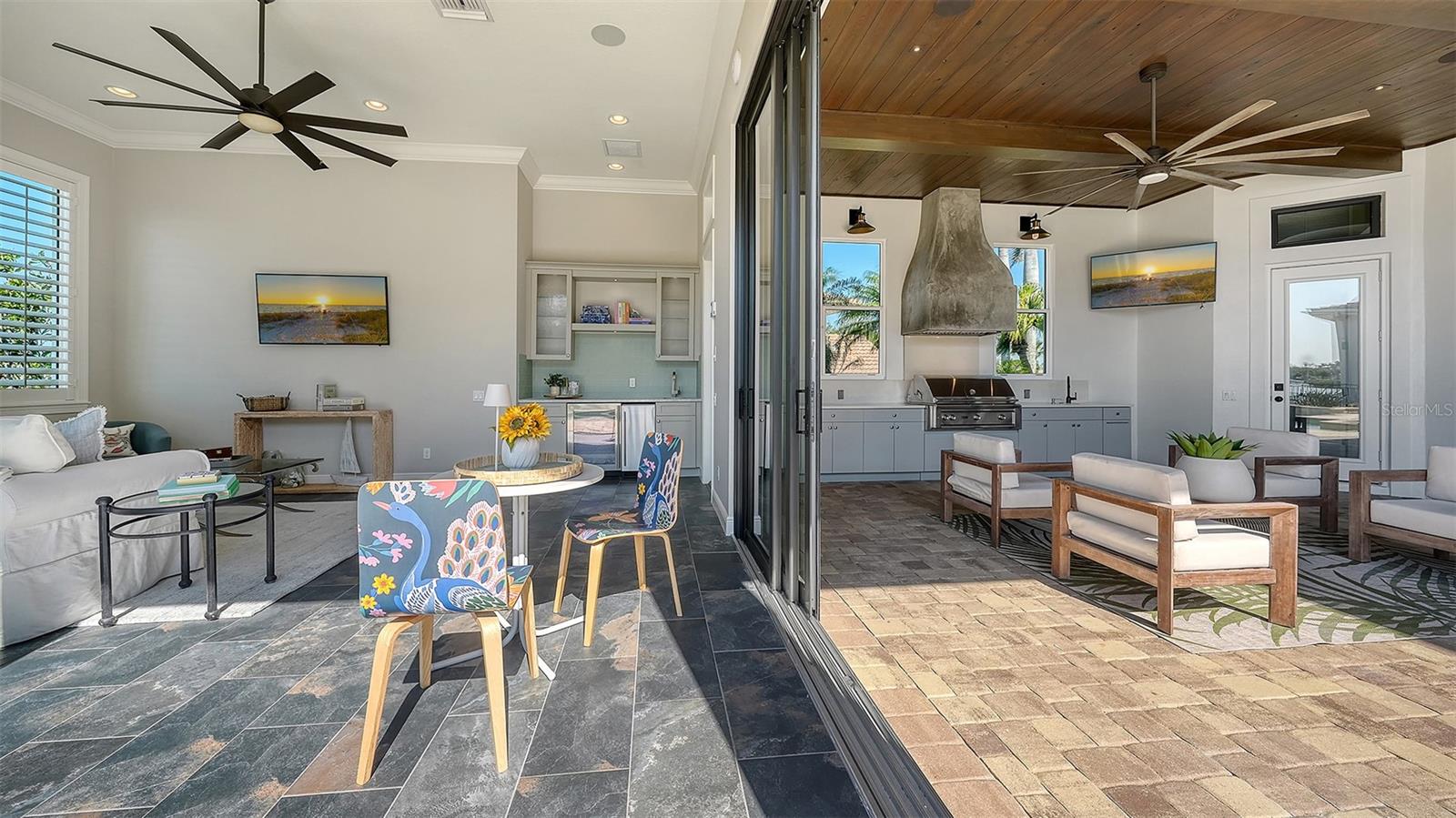 Image 98 of 100 For 313 Lookout Point Drive