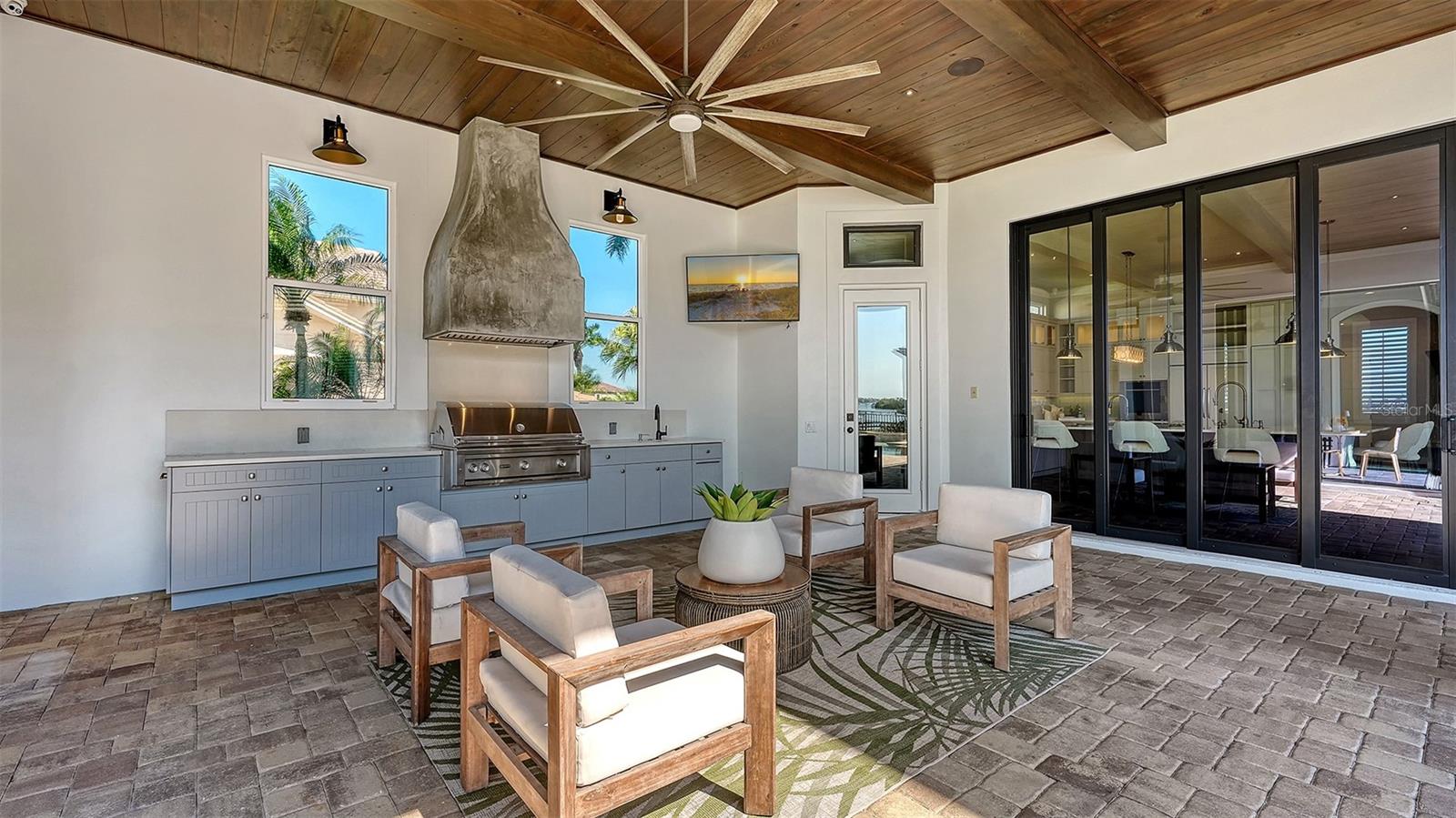 Image 99 of 100 For 313 Lookout Point Drive