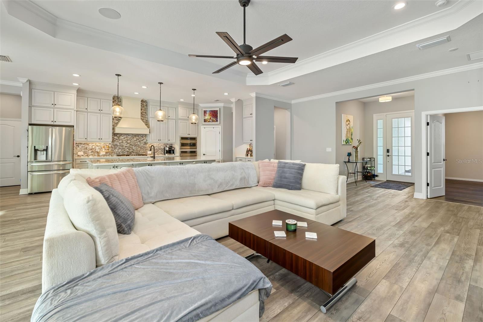 Image 10 of 73 For 2525 Paradise Plum Drive