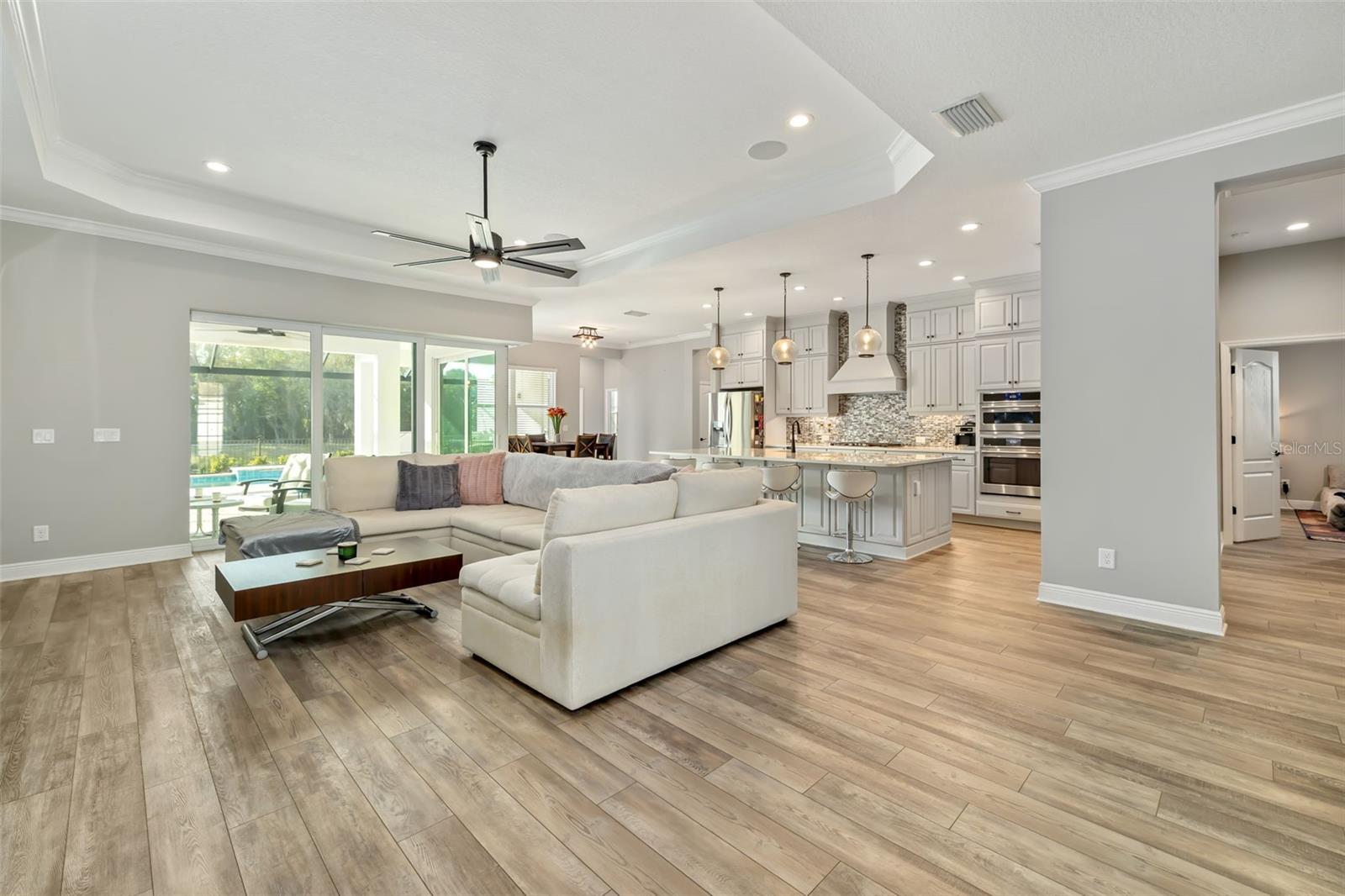 Image 12 of 73 For 2525 Paradise Plum Drive