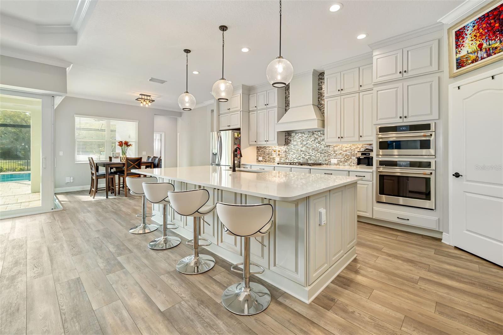 Image 13 of 73 For 2525 Paradise Plum Drive