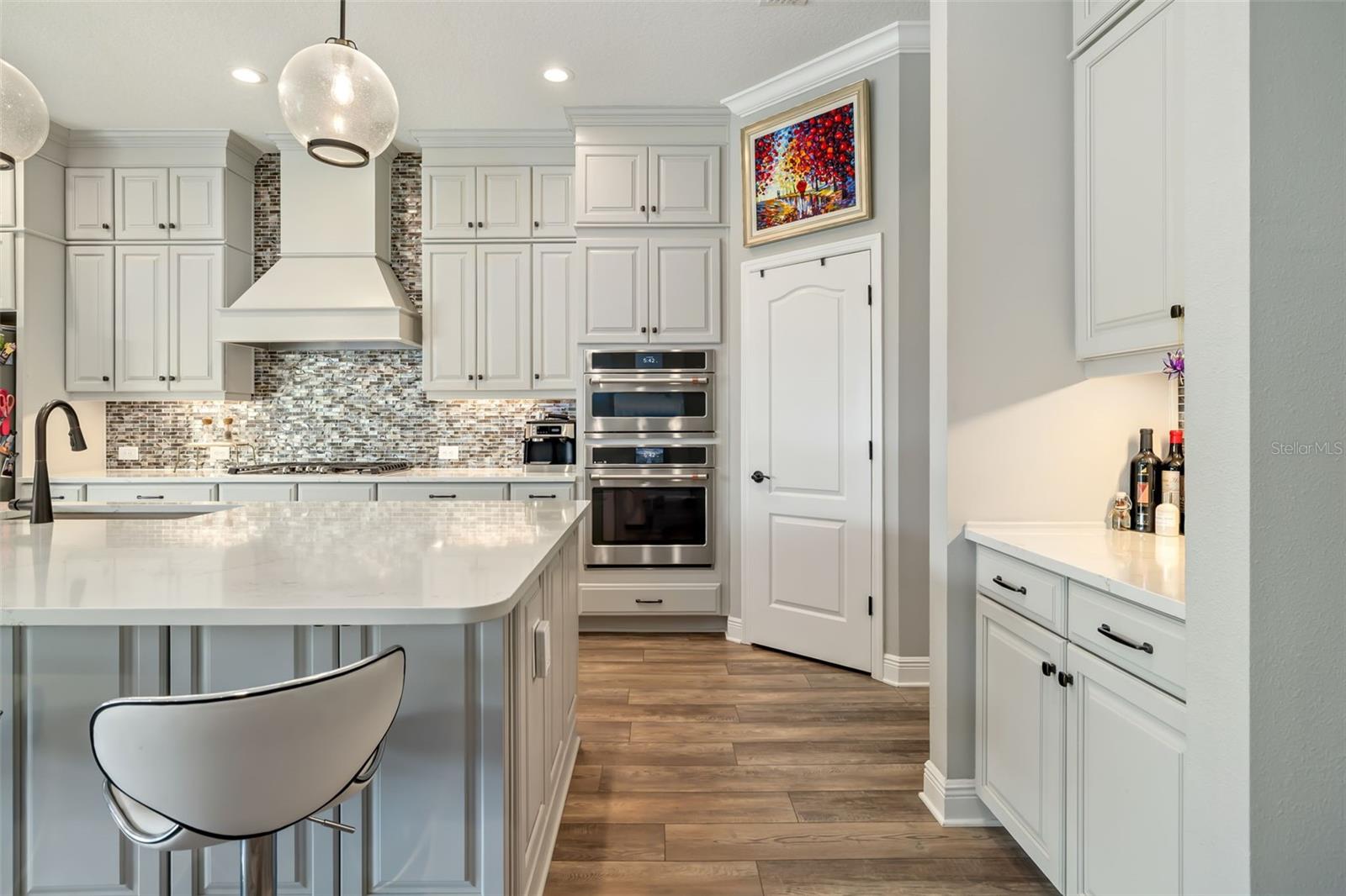 Image 14 of 73 For 2525 Paradise Plum Drive