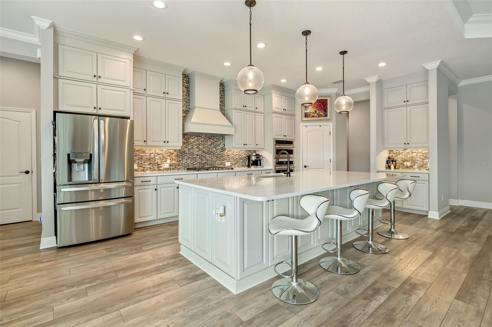 Image 15 of 73 For 2525 Paradise Plum Drive