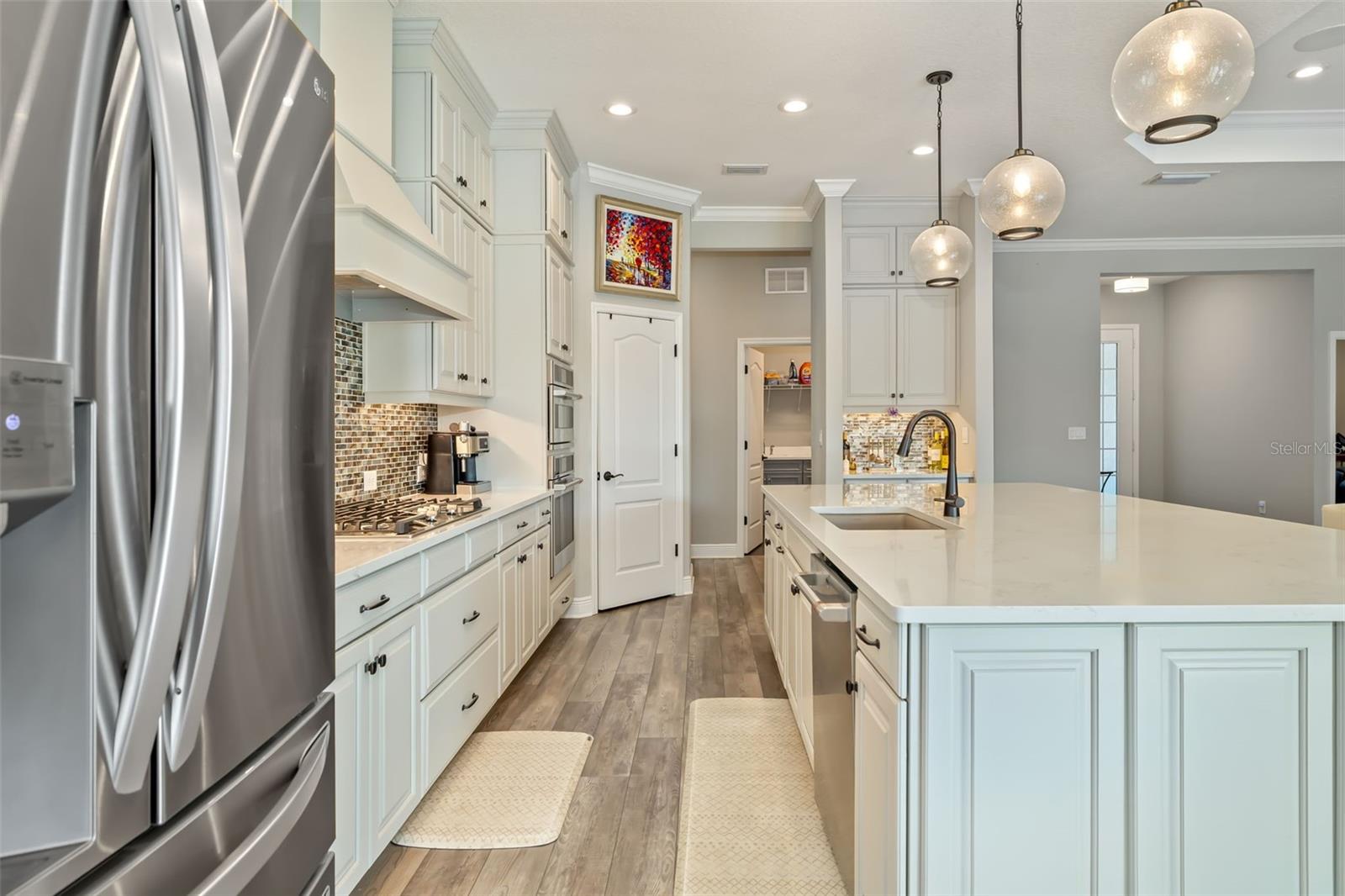 Image 16 of 73 For 2525 Paradise Plum Drive