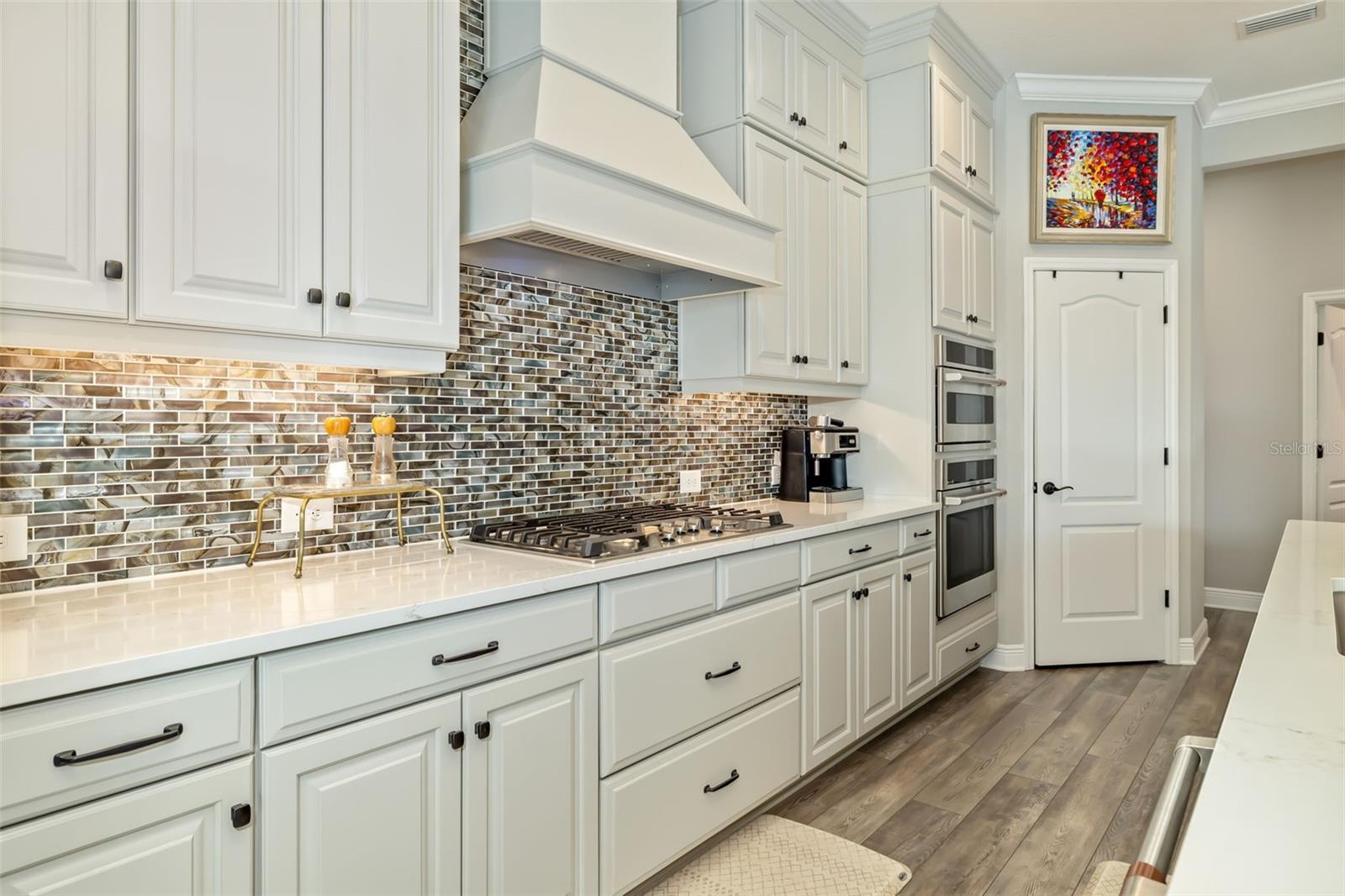 Image 17 of 73 For 2525 Paradise Plum Drive