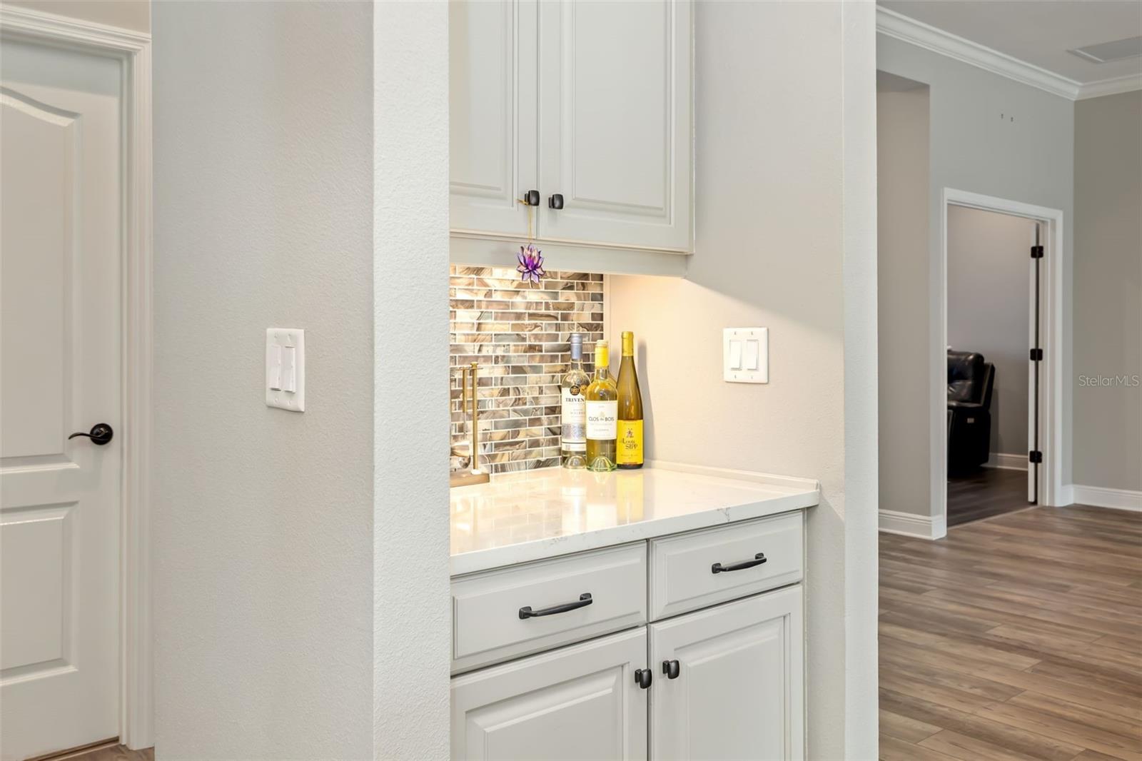 Image 18 of 73 For 2525 Paradise Plum Drive