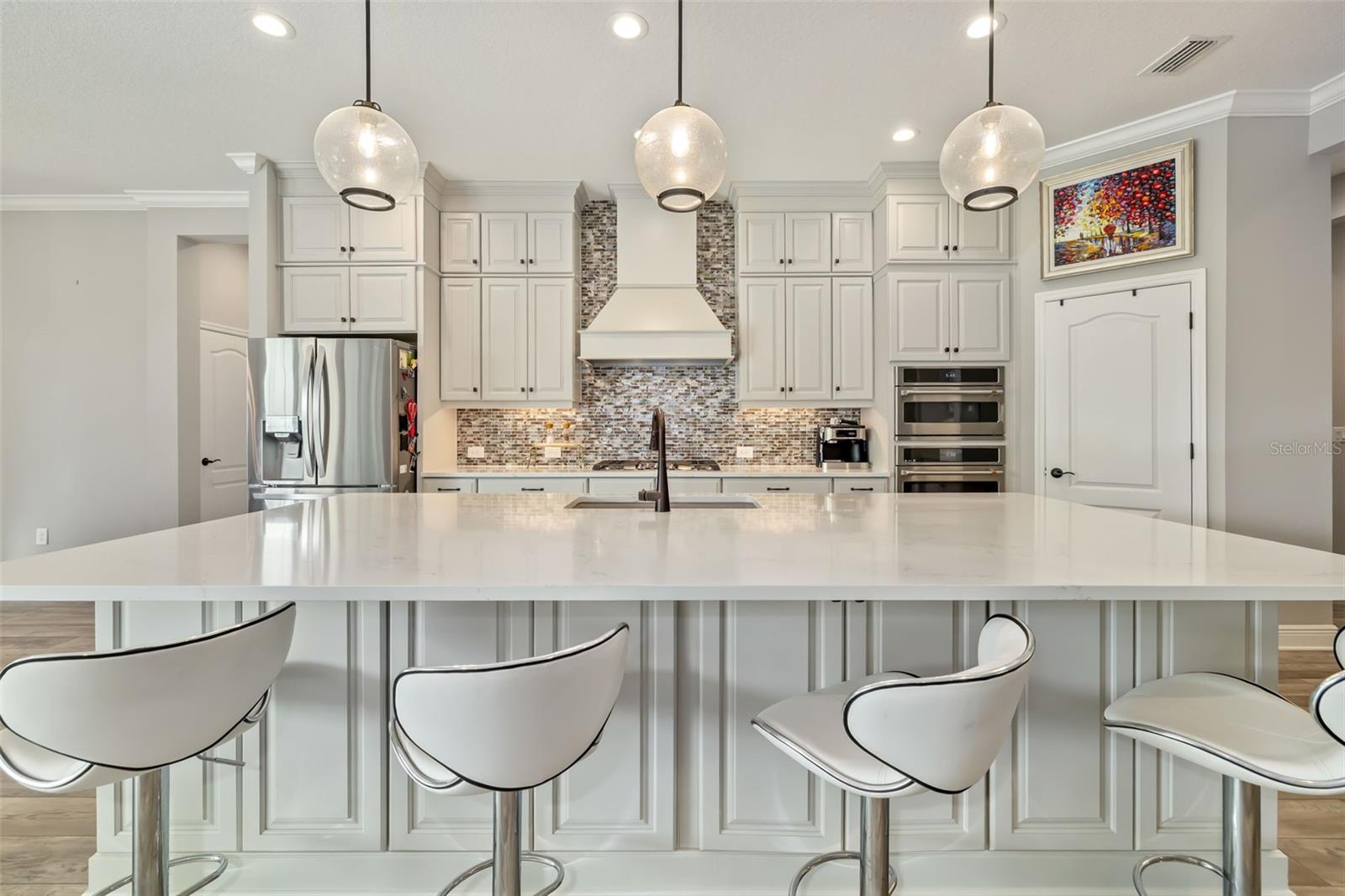 Image 19 of 73 For 2525 Paradise Plum Drive