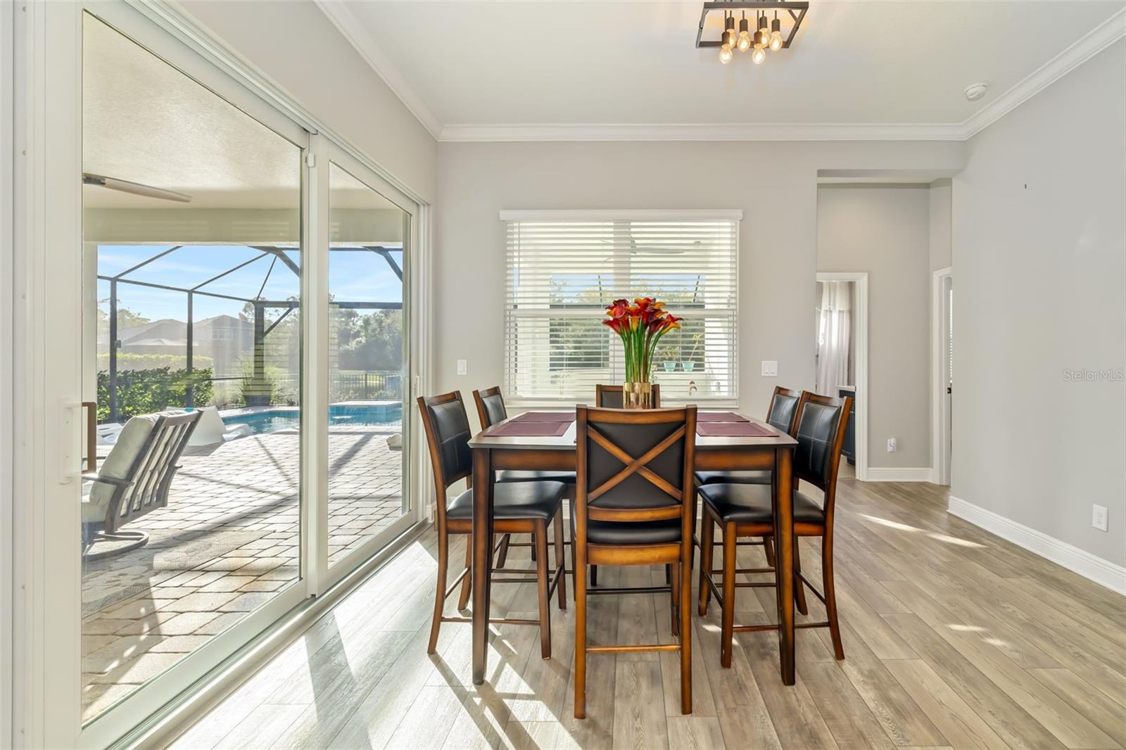 Image 20 of 73 For 2525 Paradise Plum Drive