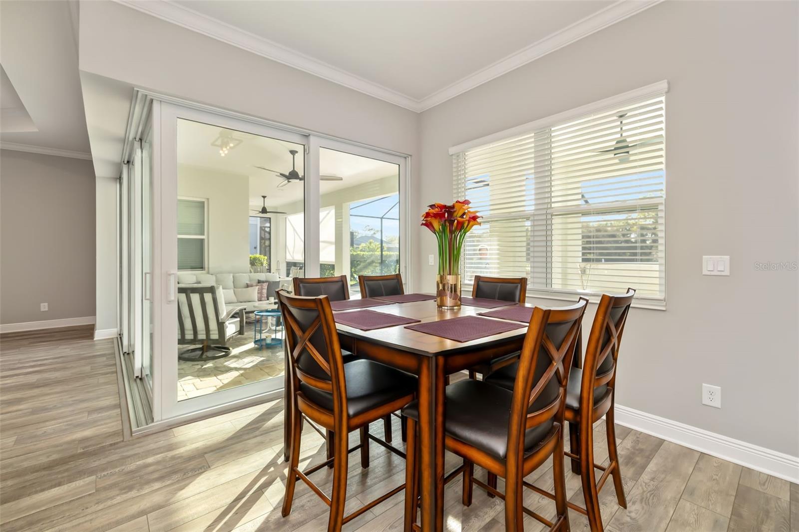 Image 21 of 73 For 2525 Paradise Plum Drive