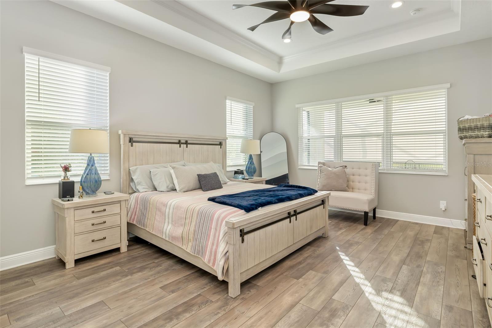 Image 22 of 73 For 2525 Paradise Plum Drive