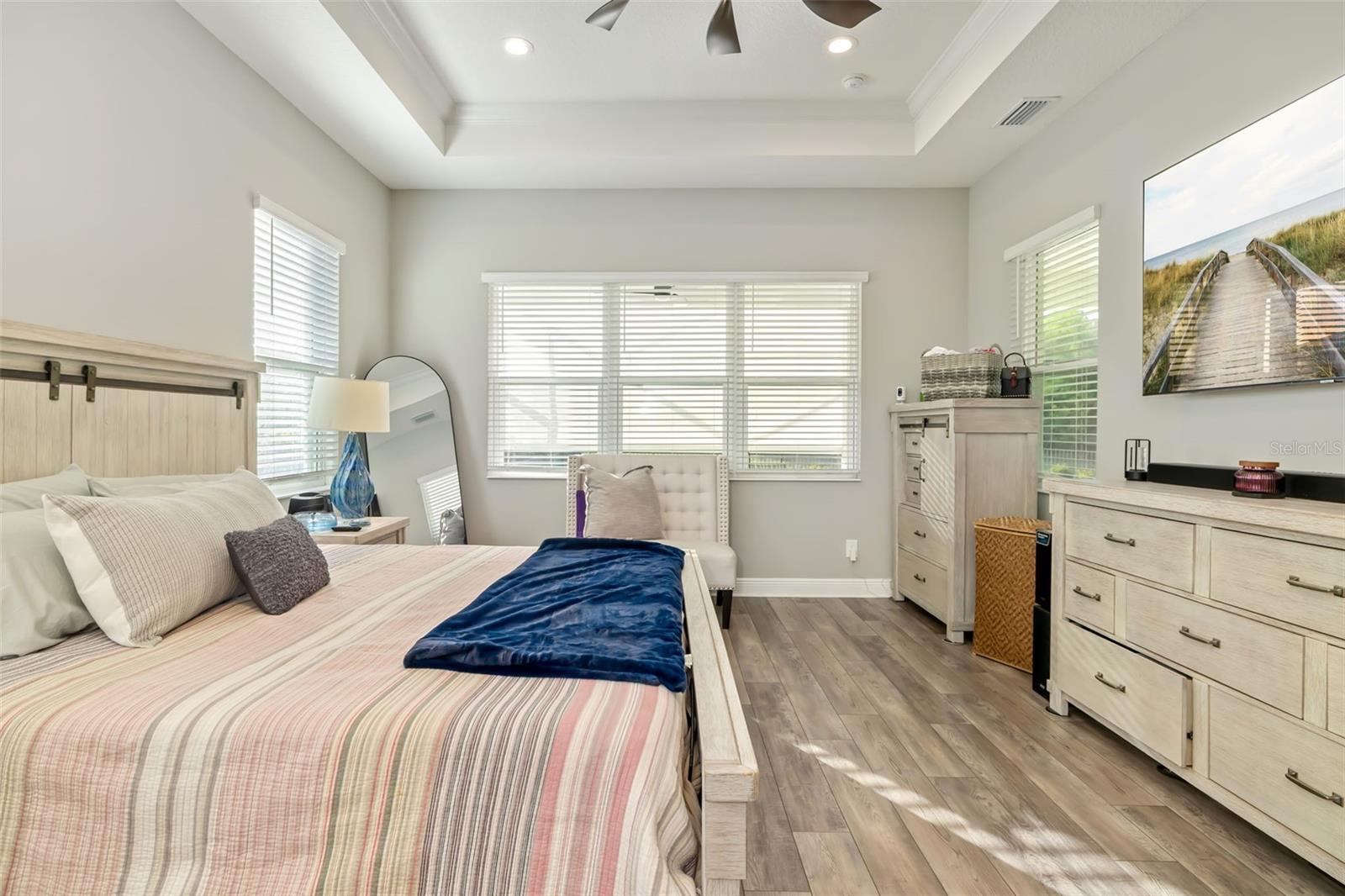 Image 23 of 73 For 2525 Paradise Plum Drive